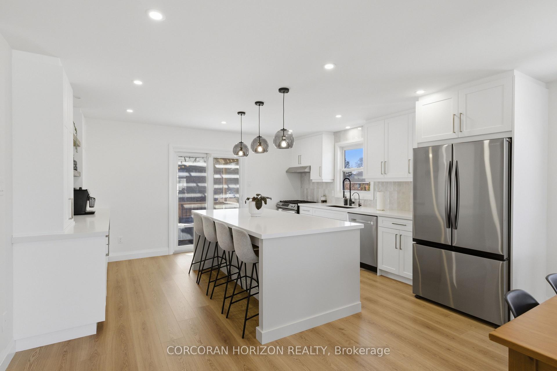 Photo 15 of 5 Bradbury Crescent, Brant, Paris — HOMEH