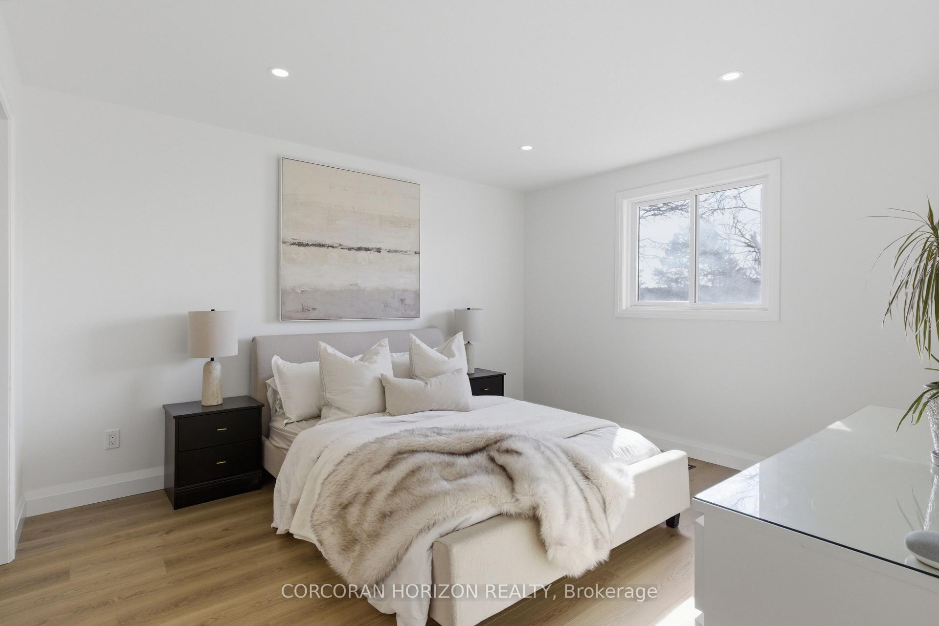 Photo 16 of 5 Bradbury Crescent, Brant, Paris — HOMEH
