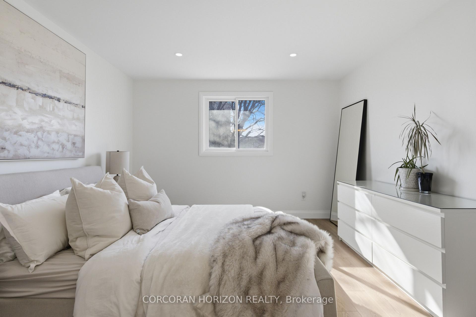 Photo 17 of 5 Bradbury Crescent, Brant, Paris — HOMEH