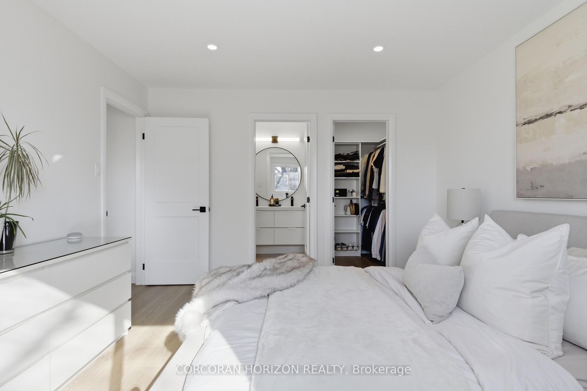 Photo 18 of 5 Bradbury Crescent, Brant, Paris — HOMEH