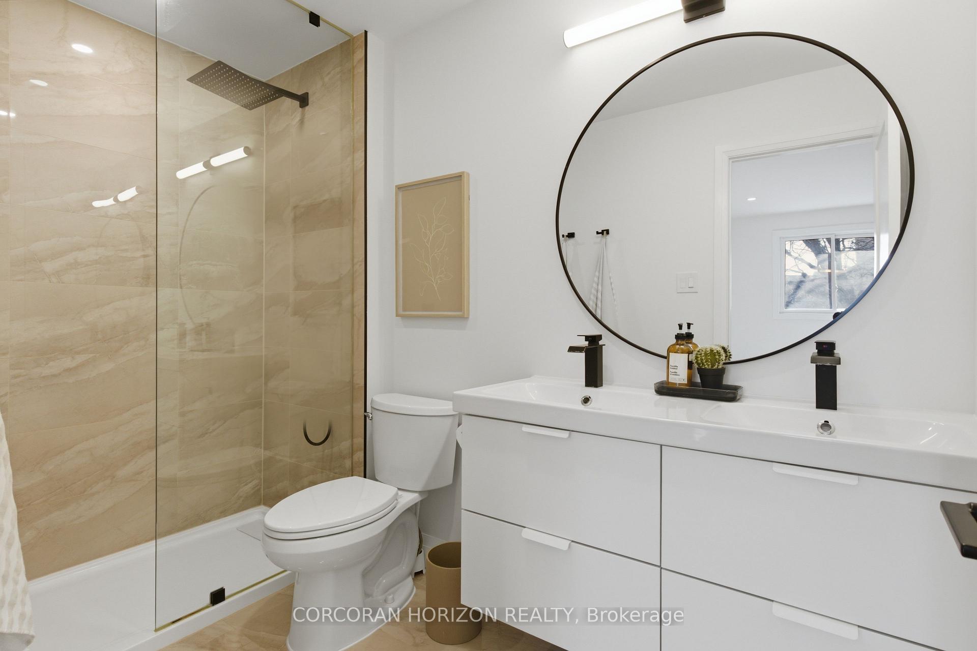 Photo 19 of 5 Bradbury Crescent, Brant, Paris — HOMEH