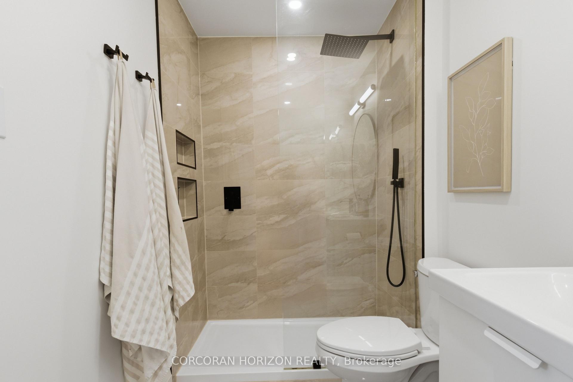 Photo 20 of 5 Bradbury Crescent, Brant, Paris — HOMEH