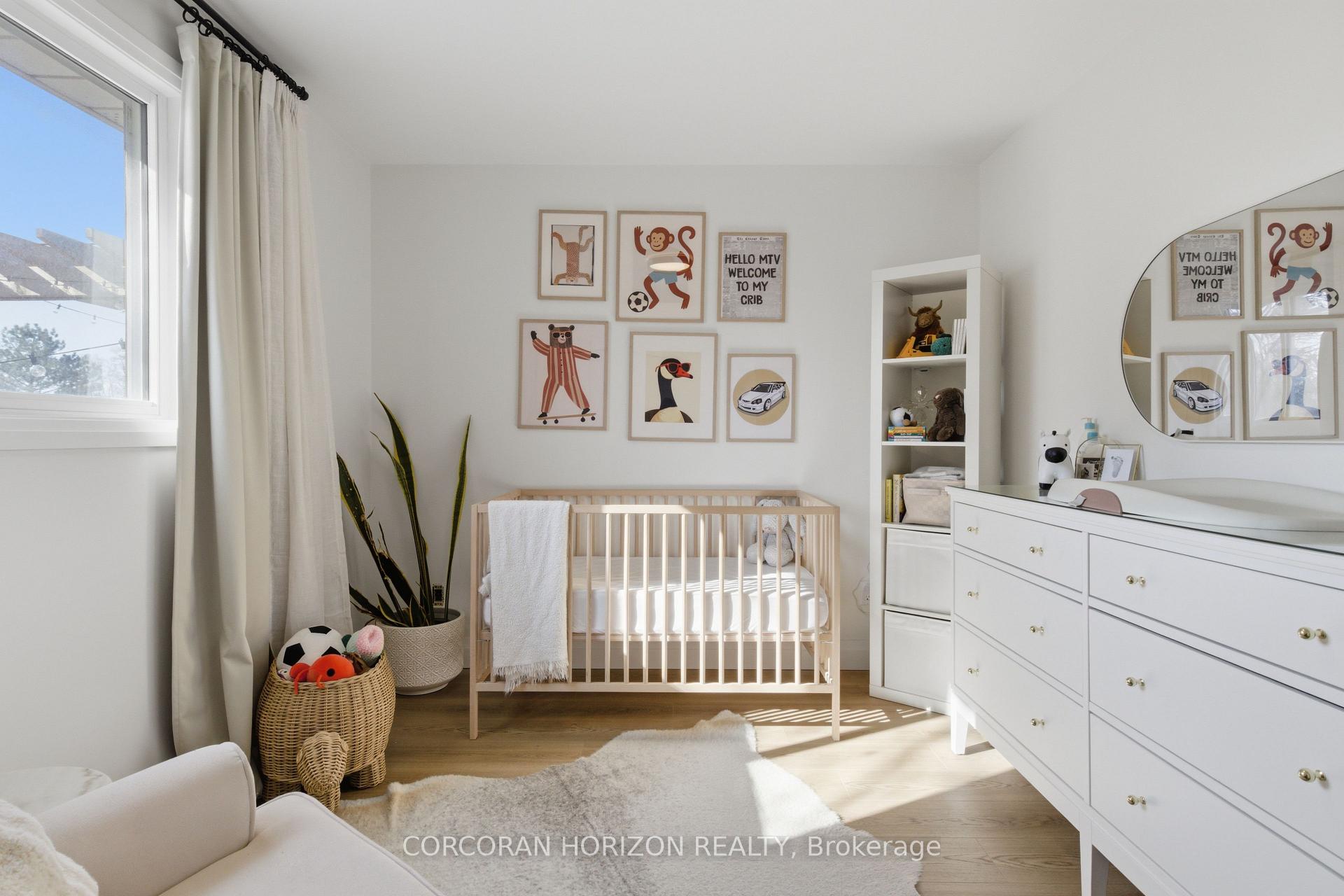 Photo 21 of 5 Bradbury Crescent, Brant, Paris — HOMEH