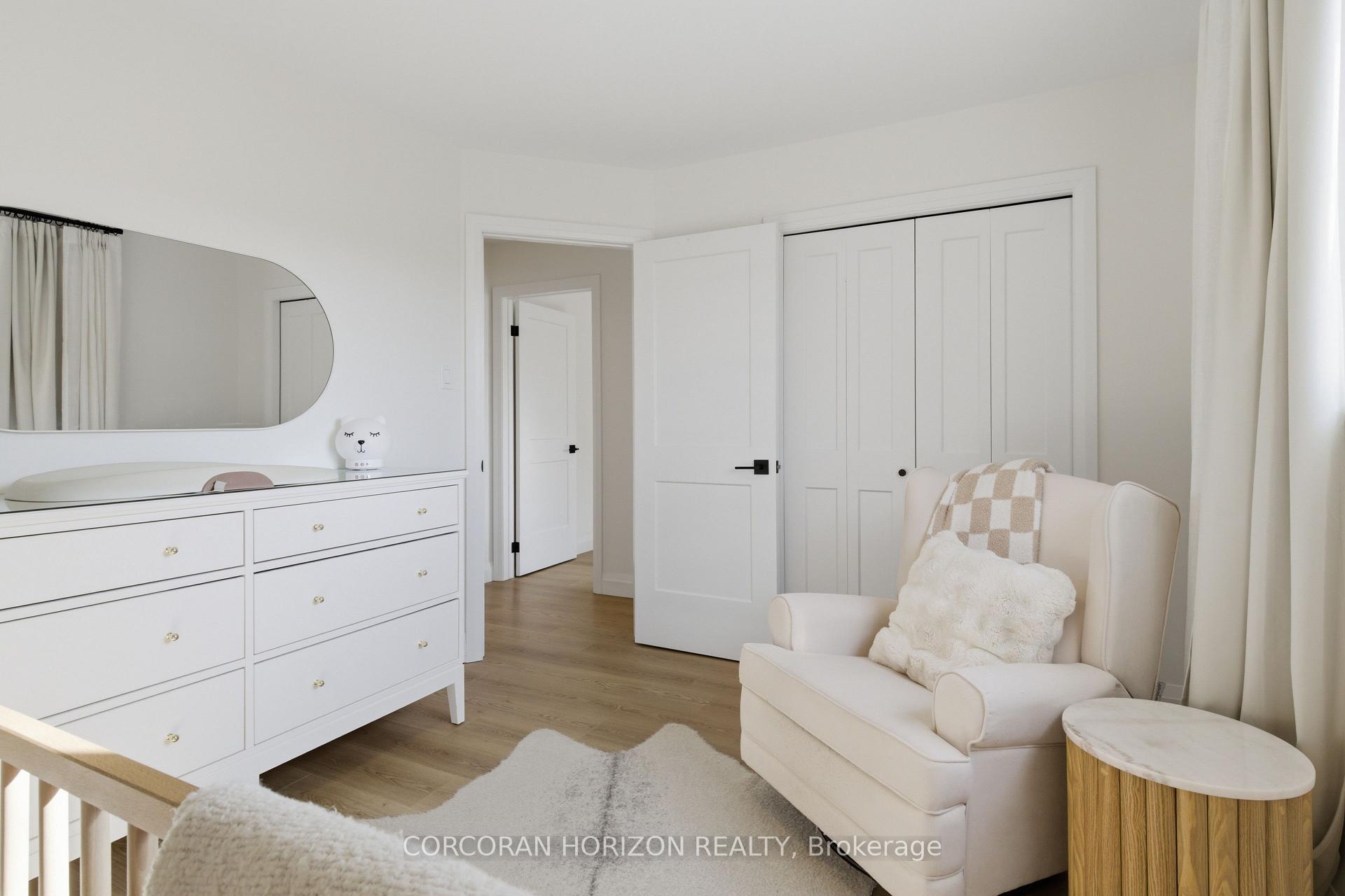 Photo 22 of 5 Bradbury Crescent, Brant, Paris — HOMEH