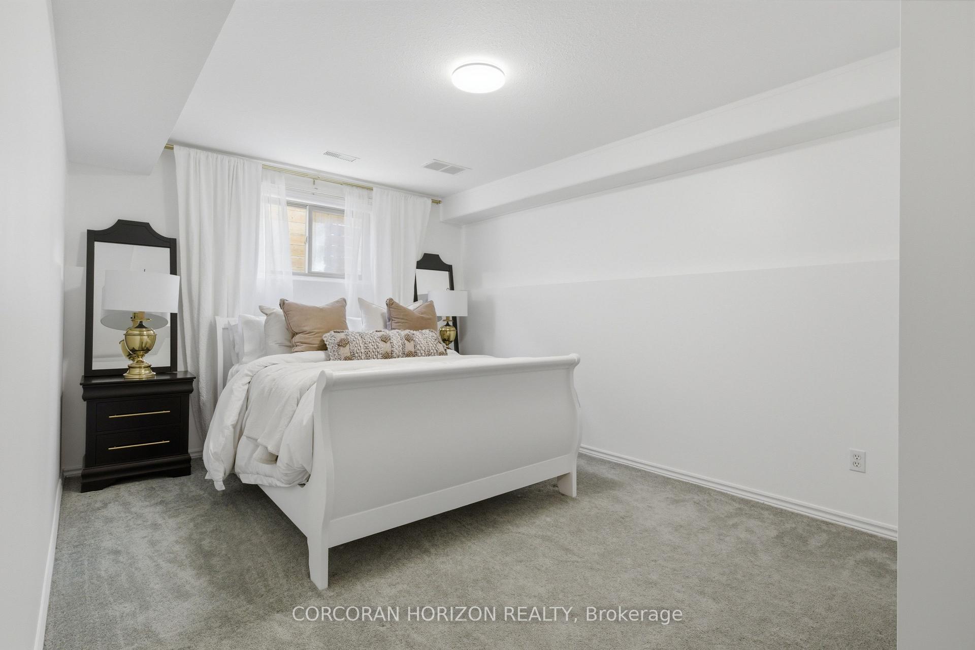 Photo 24 of 5 Bradbury Crescent, Brant, Paris — HOMEH
