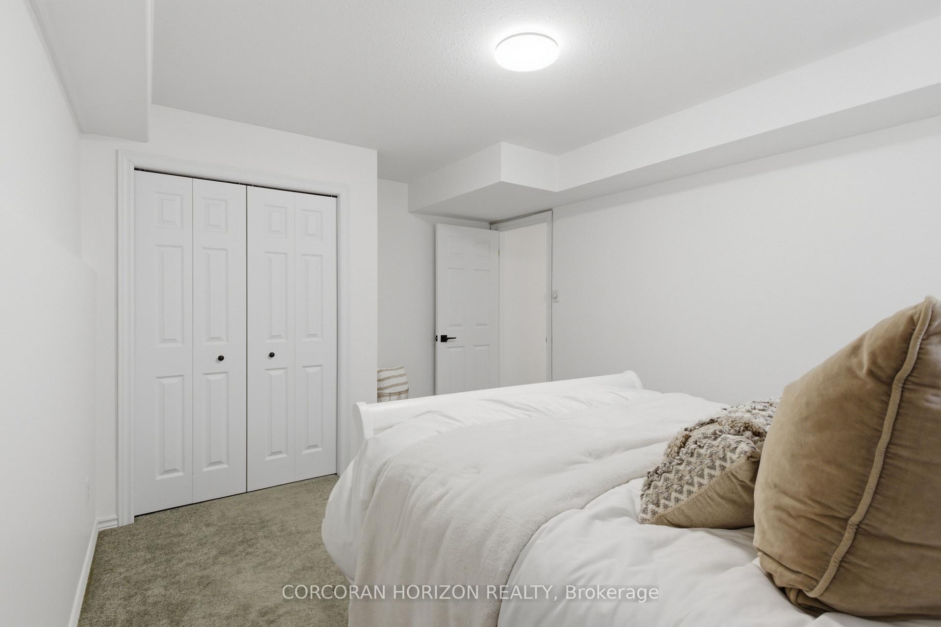 Photo 25 of 5 Bradbury Crescent, Brant, Paris — HOMEH
