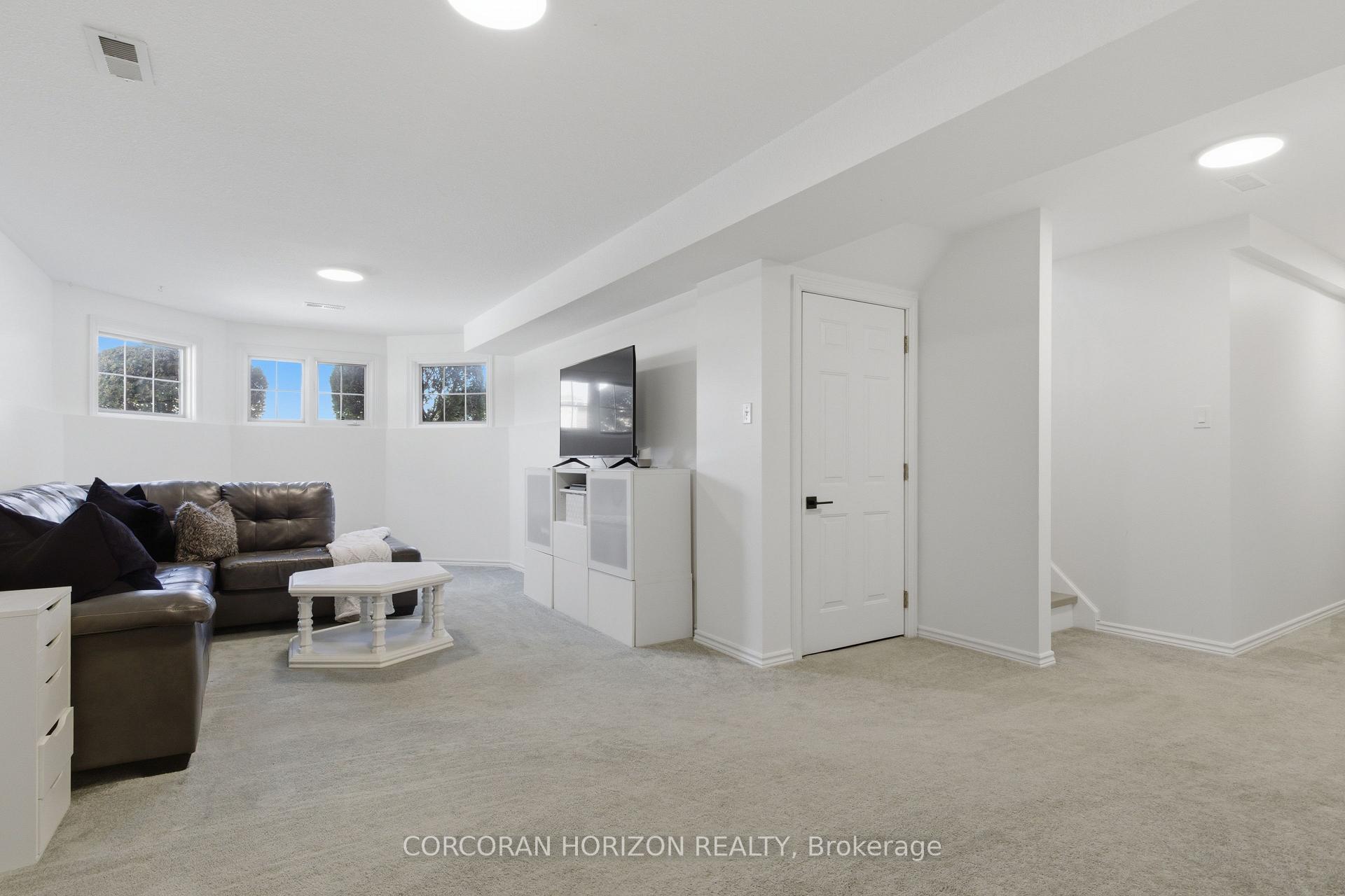 Photo 26 of 5 Bradbury Crescent, Brant, Paris — HOMEH