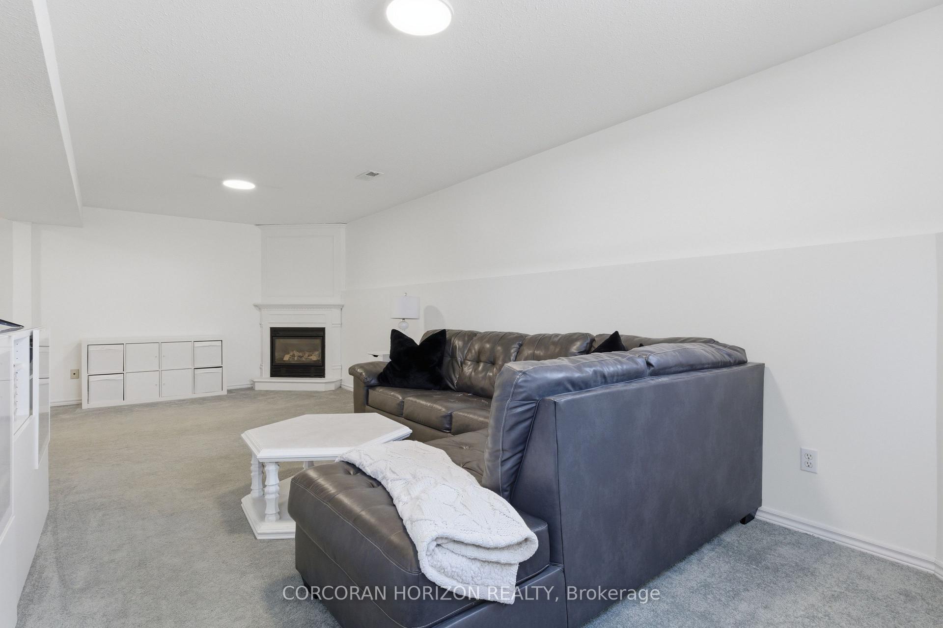 Photo 27 of 5 Bradbury Crescent, Brant, Paris — HOMEH
