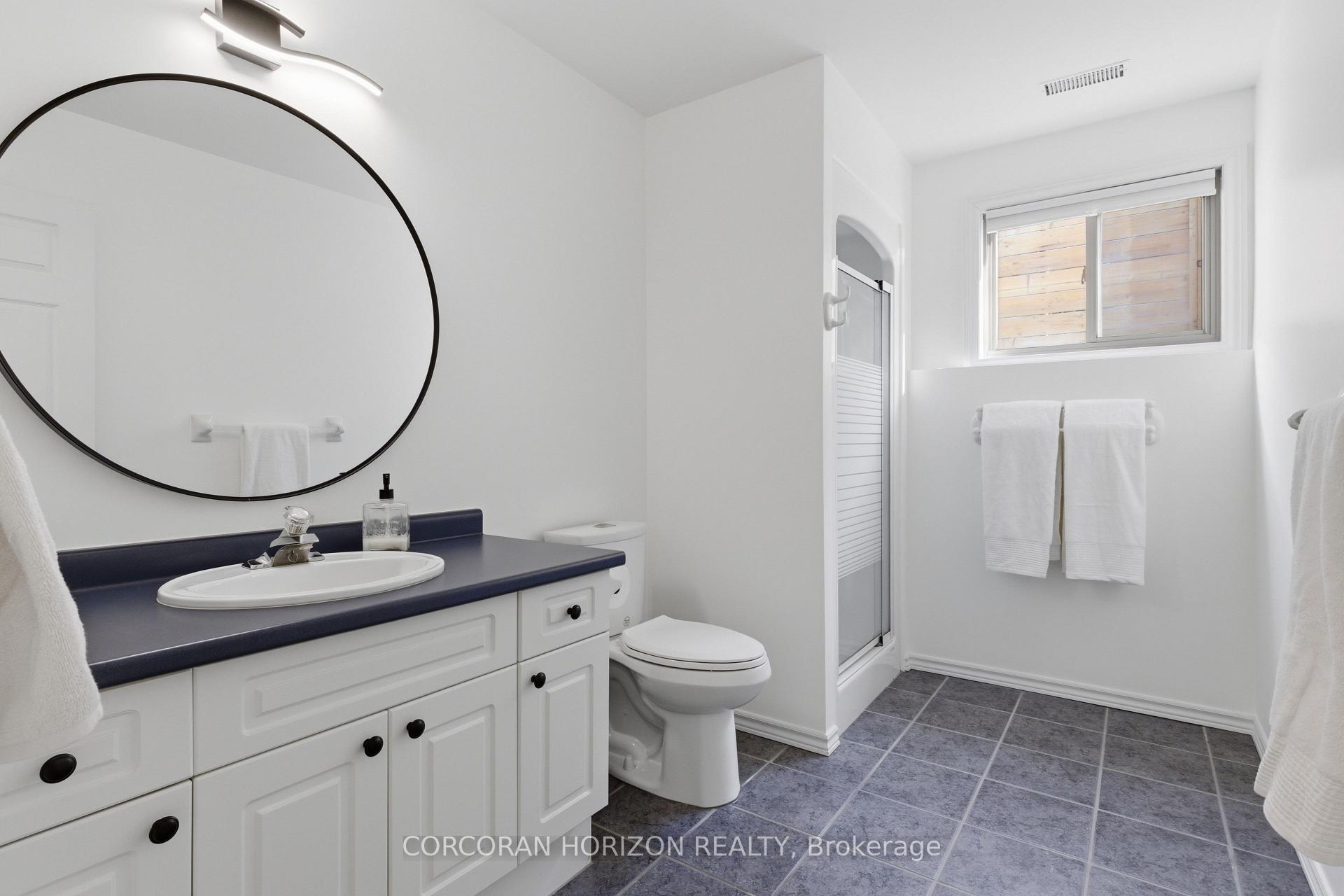 Photo 28 of 5 Bradbury Crescent, Brant, Paris — HOMEH
