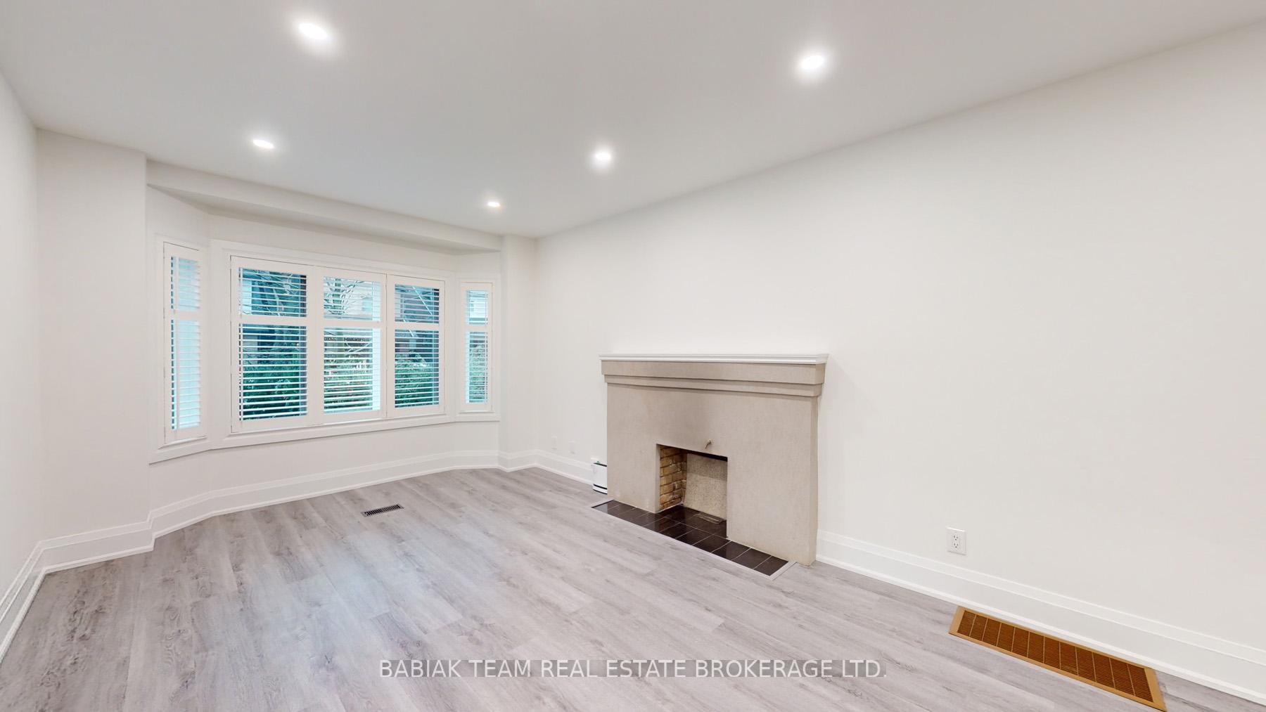 Photo 8 of Unit Main, 19 Grassmere Road, Toronto, Runnymede-Bloor West Village — HOMEH