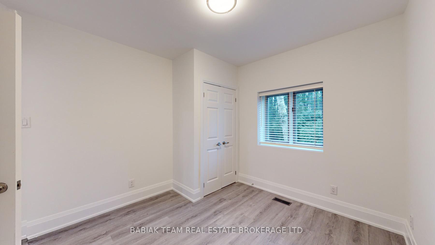 Photo 19 of Unit Main, 19 Grassmere Road, Toronto, Runnymede-Bloor West Village — HOMEH