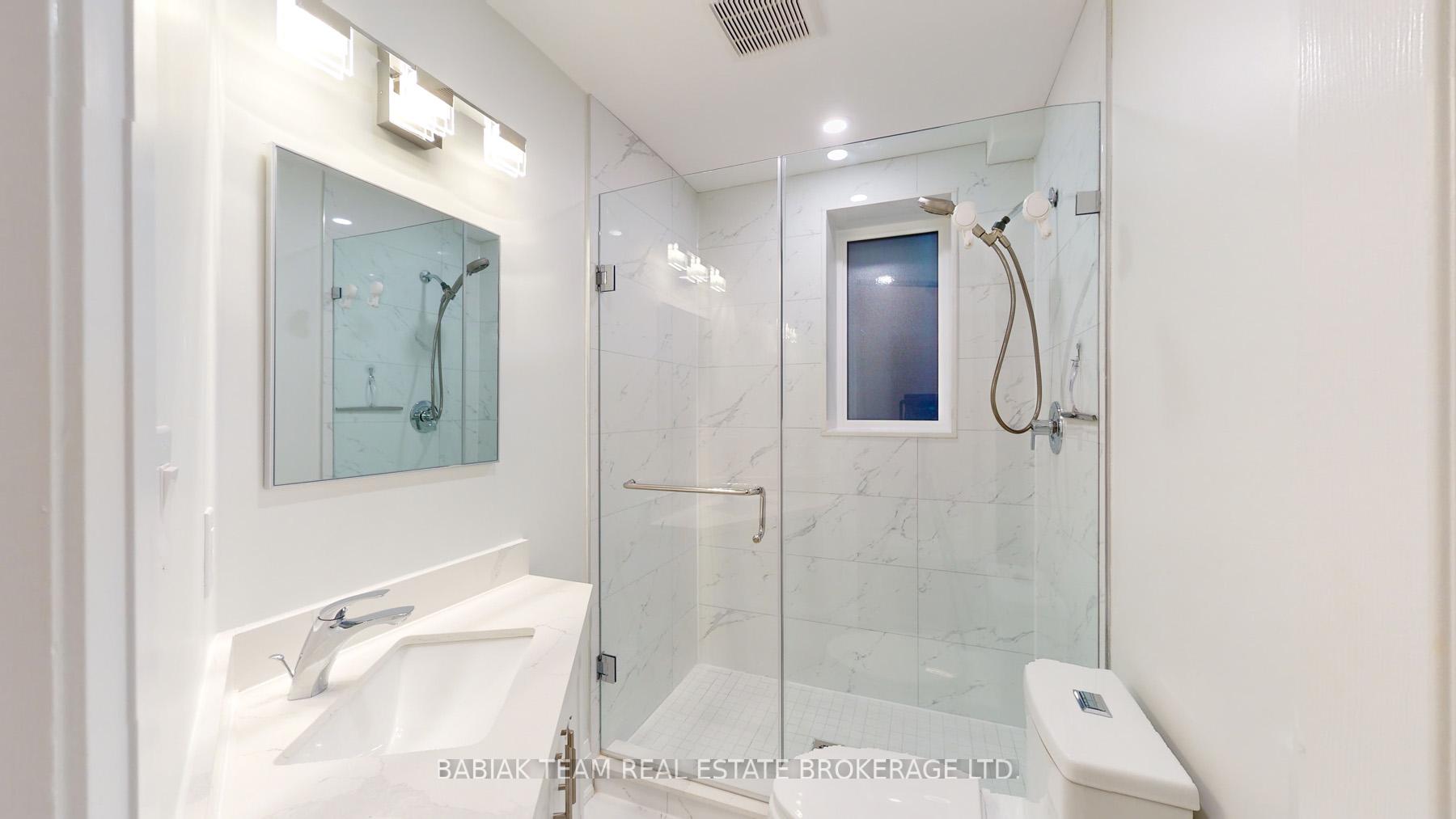 Photo 21 of Unit Main, 19 Grassmere Road, Toronto, Runnymede-Bloor West Village — HOMEH