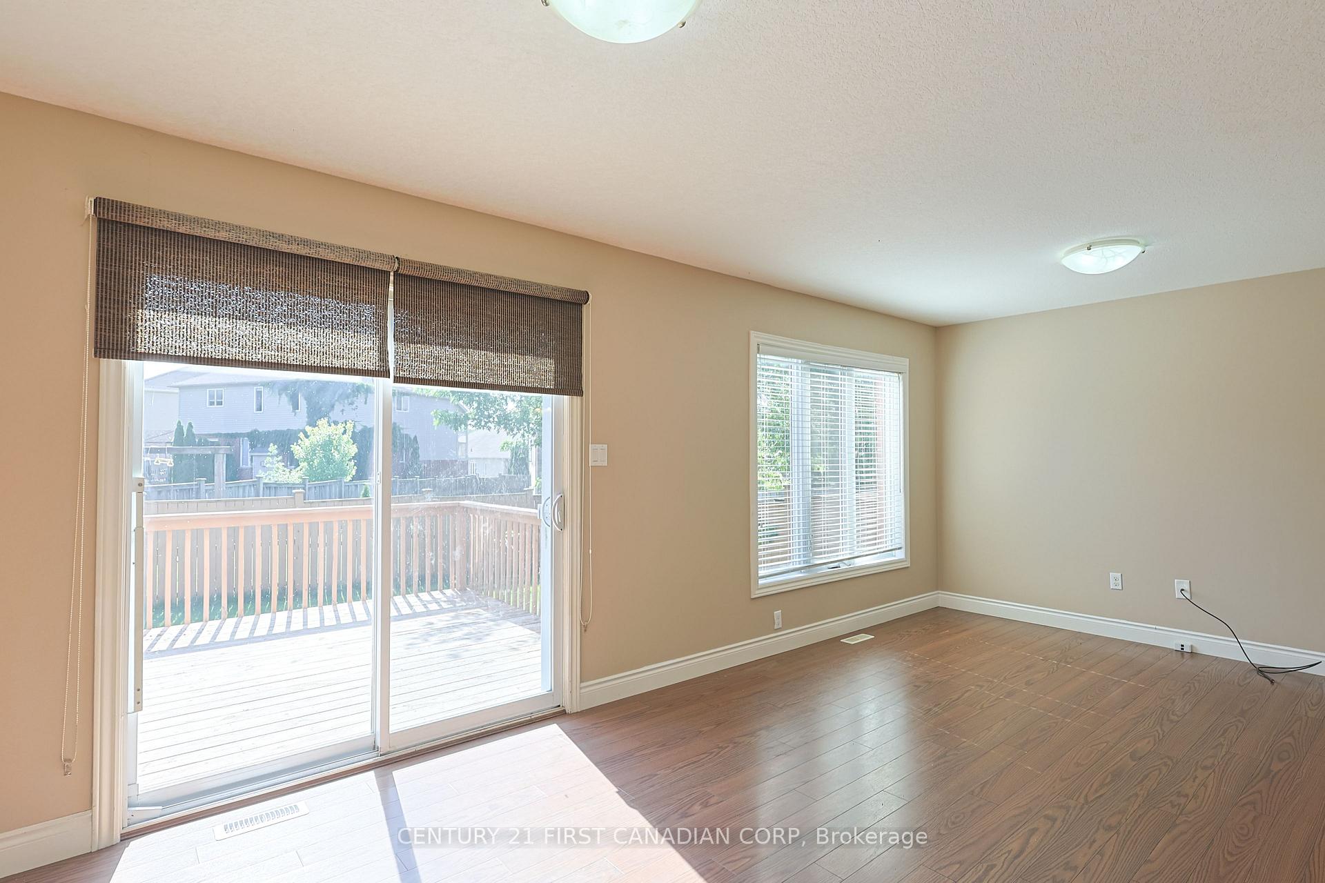 Photo 7 of Unit 34, 565 Bluebell Road, London, North B — HOMEH