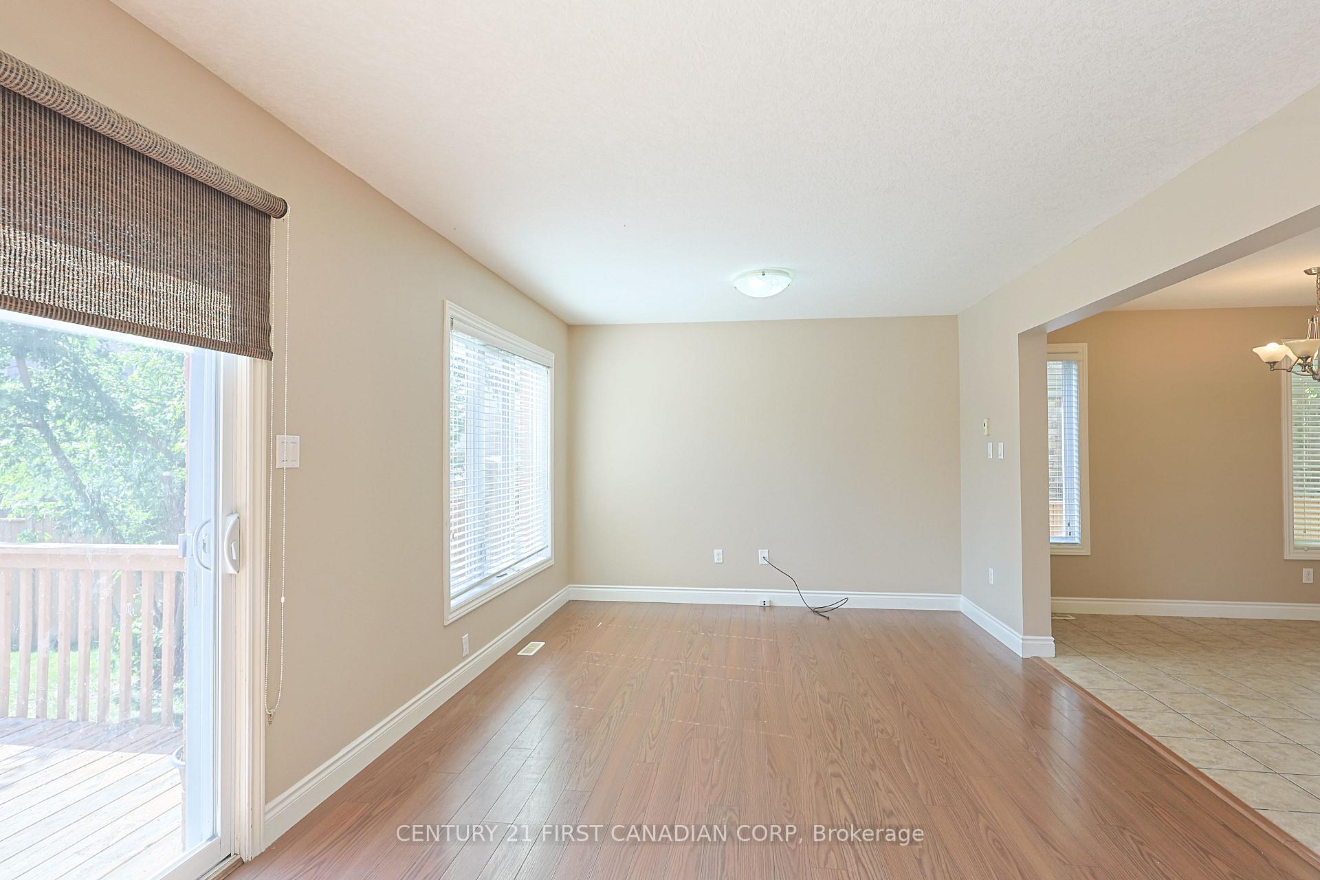 Photo 8 of Unit 34, 565 Bluebell Road, London, North B — HOMEH