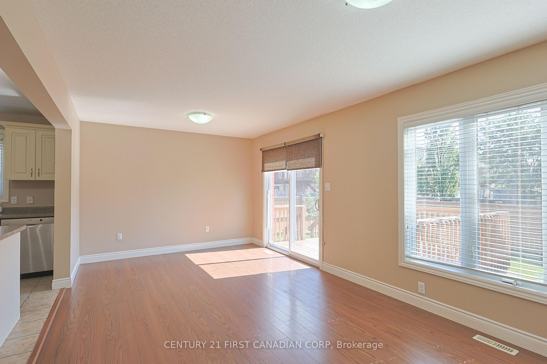 Photo 9 of Unit 34, 565 Bluebell Road, London, North B — HOMEH