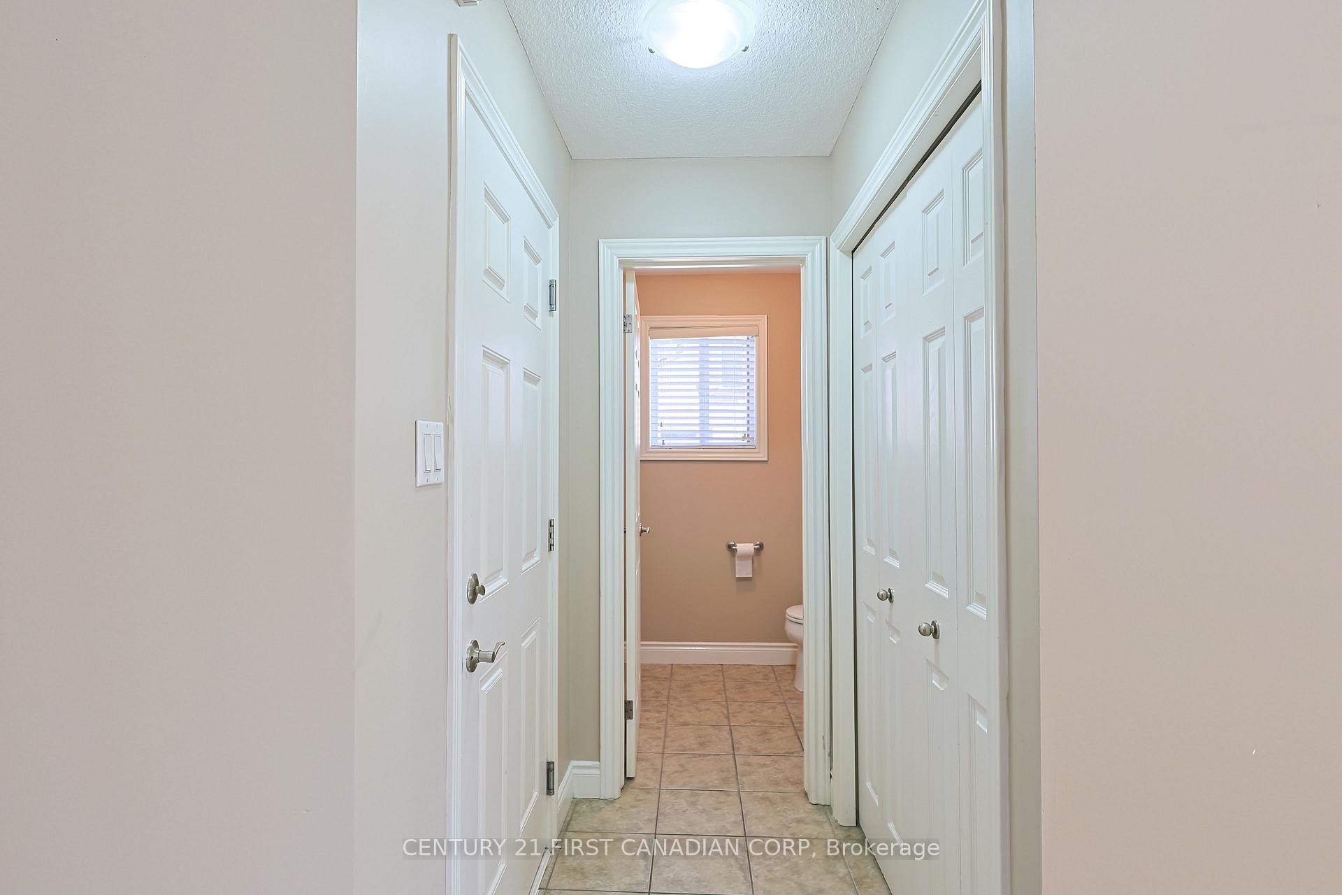 Photo 10 of Unit 34, 565 Bluebell Road, London, North B — HOMEH