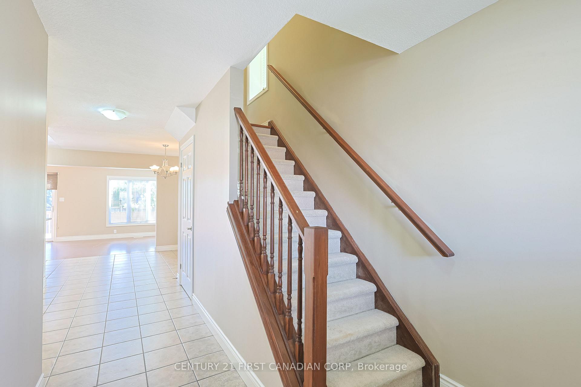 Photo 12 of Unit 34, 565 Bluebell Road, London, North B — HOMEH