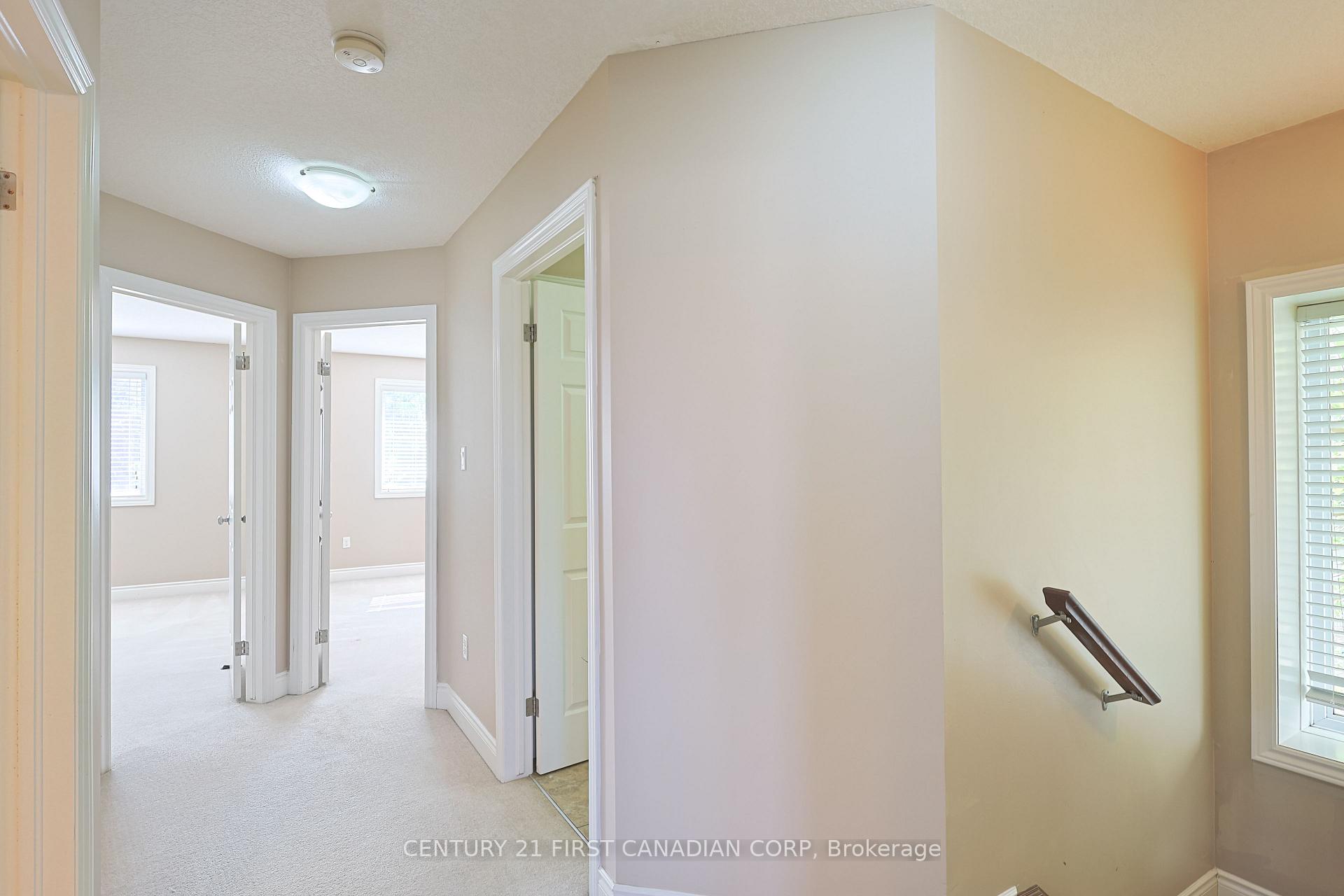 Photo 14 of Unit 34, 565 Bluebell Road, London, North B — HOMEH