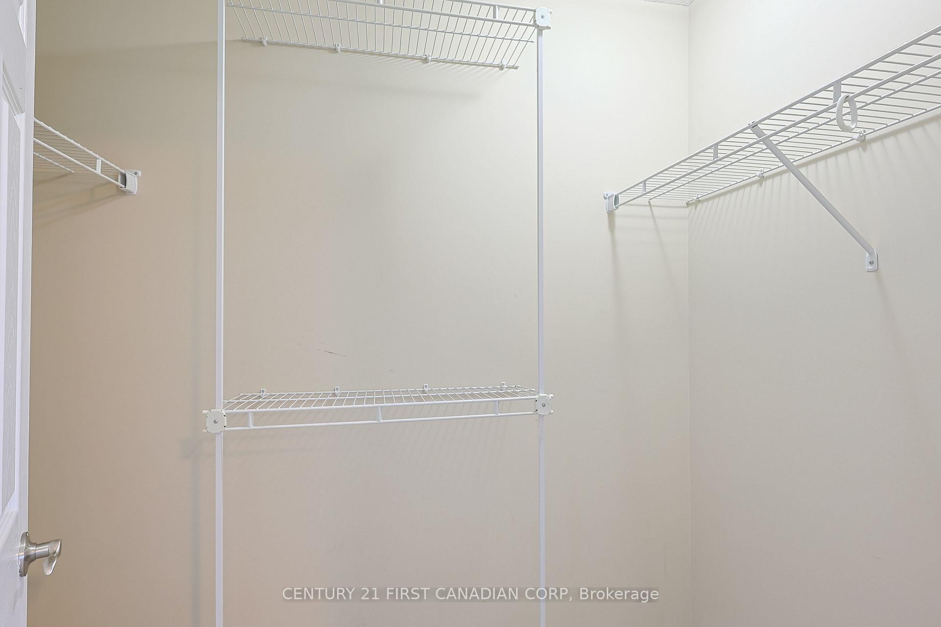 Photo 17 of Unit 34, 565 Bluebell Road, London, North B — HOMEH