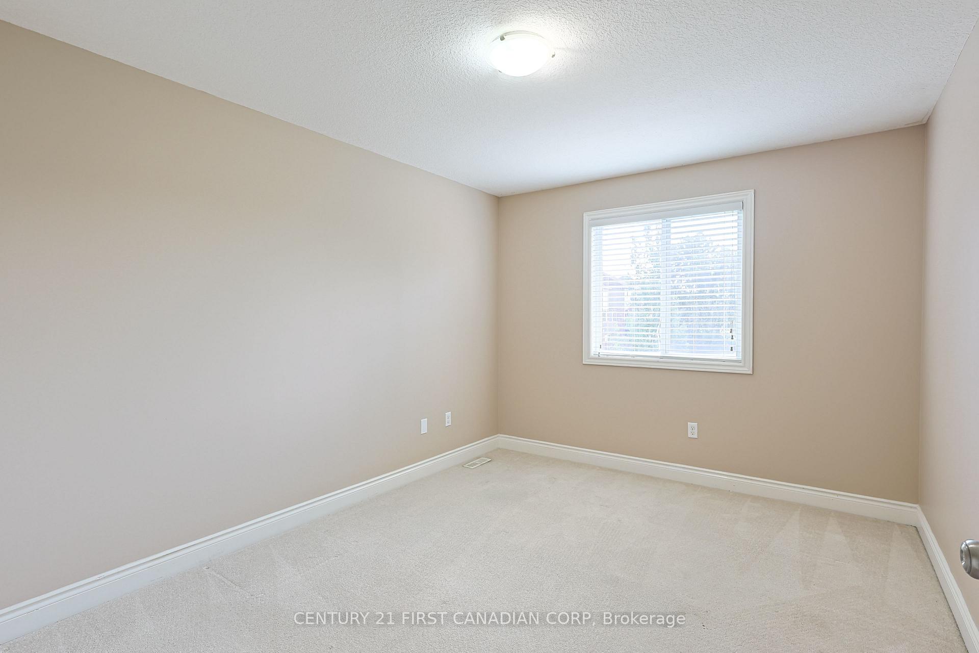 Photo 20 of Unit 34, 565 Bluebell Road, London, North B — HOMEH