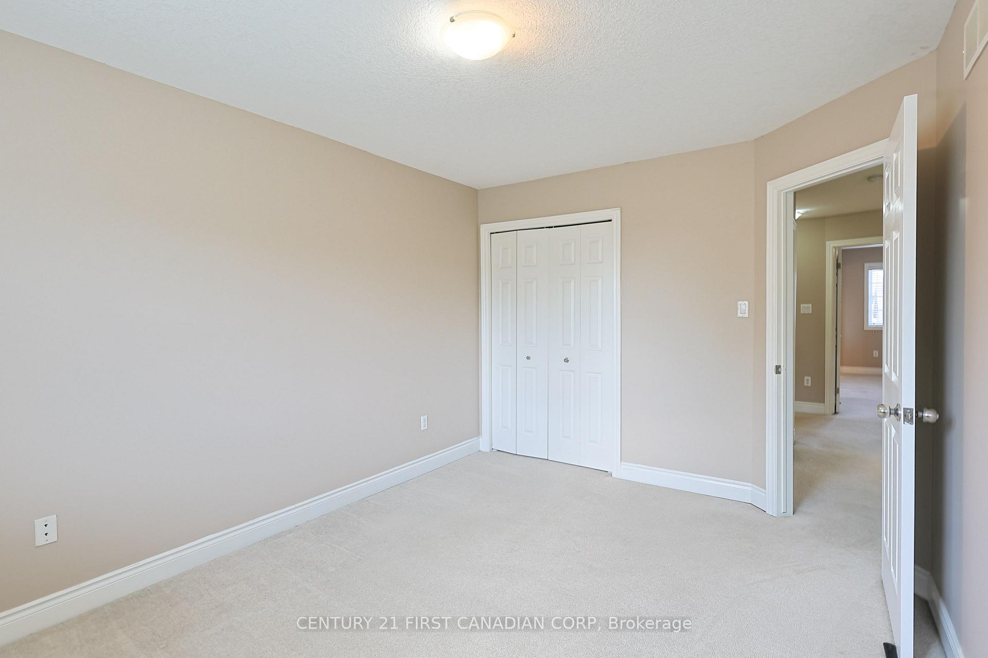 Photo 23 of Unit 34, 565 Bluebell Road, London, North B — HOMEH