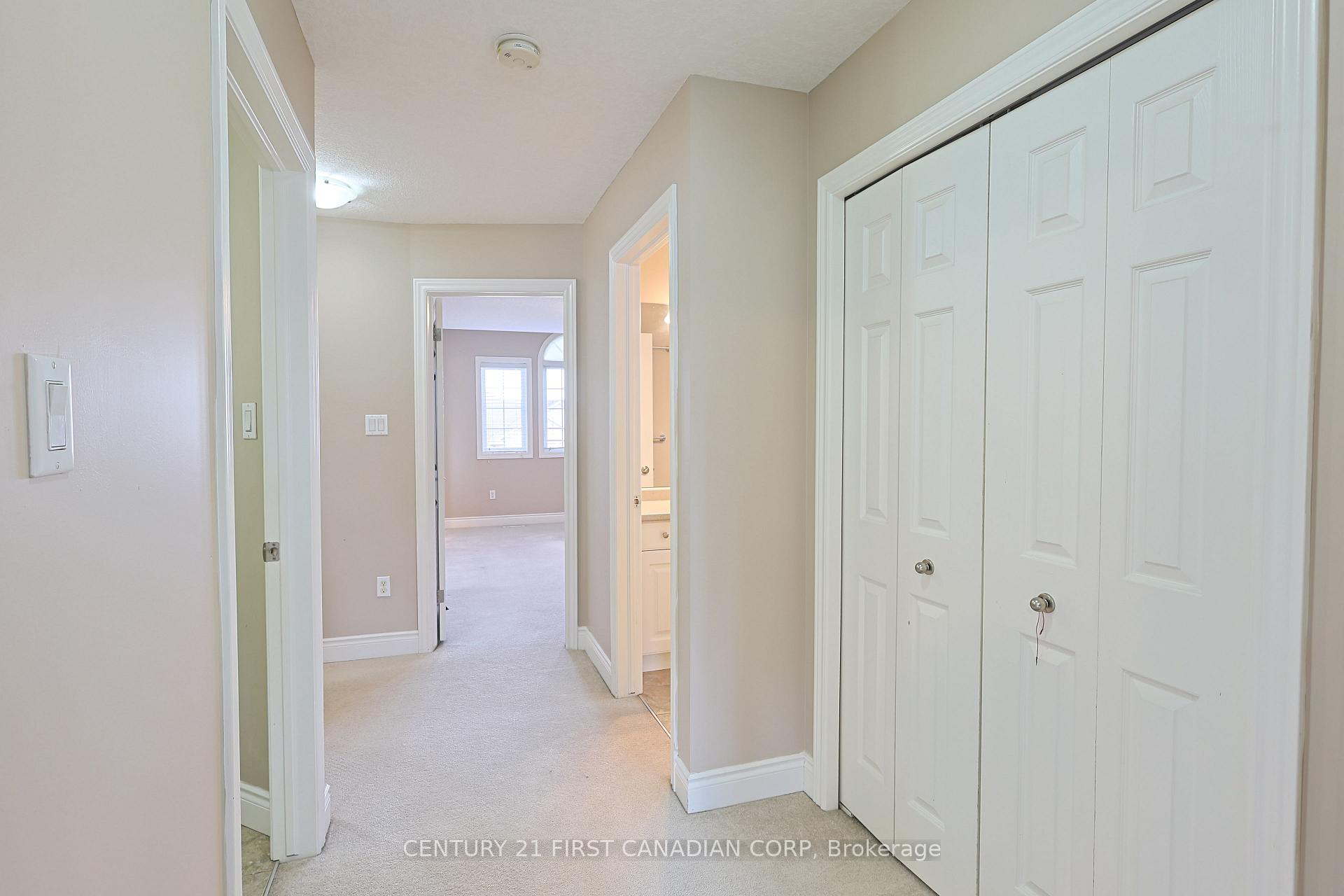 Photo 24 of Unit 34, 565 Bluebell Road, London, North B — HOMEH