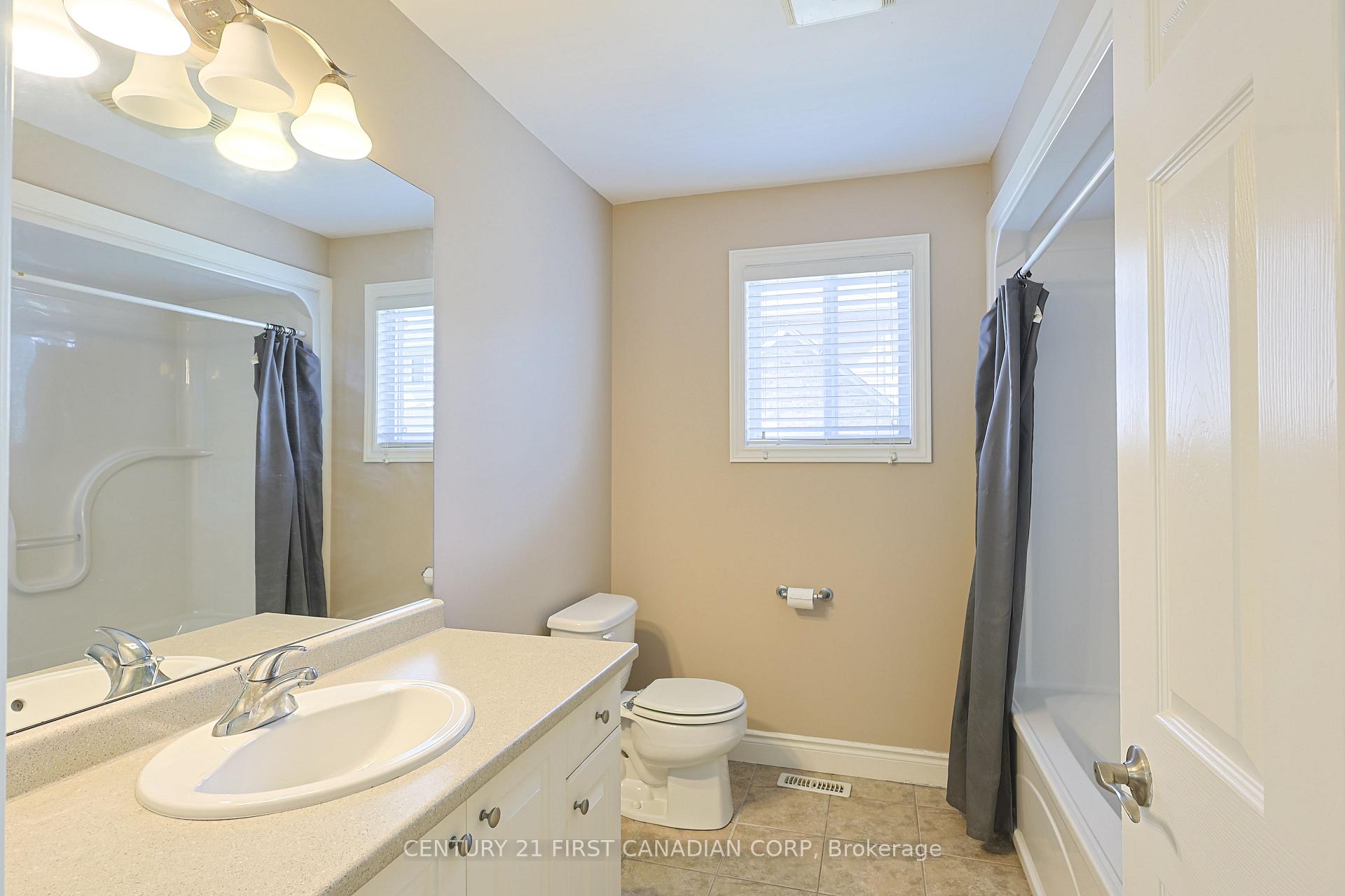 Photo 25 of Unit 34, 565 Bluebell Road, London, North B — HOMEH