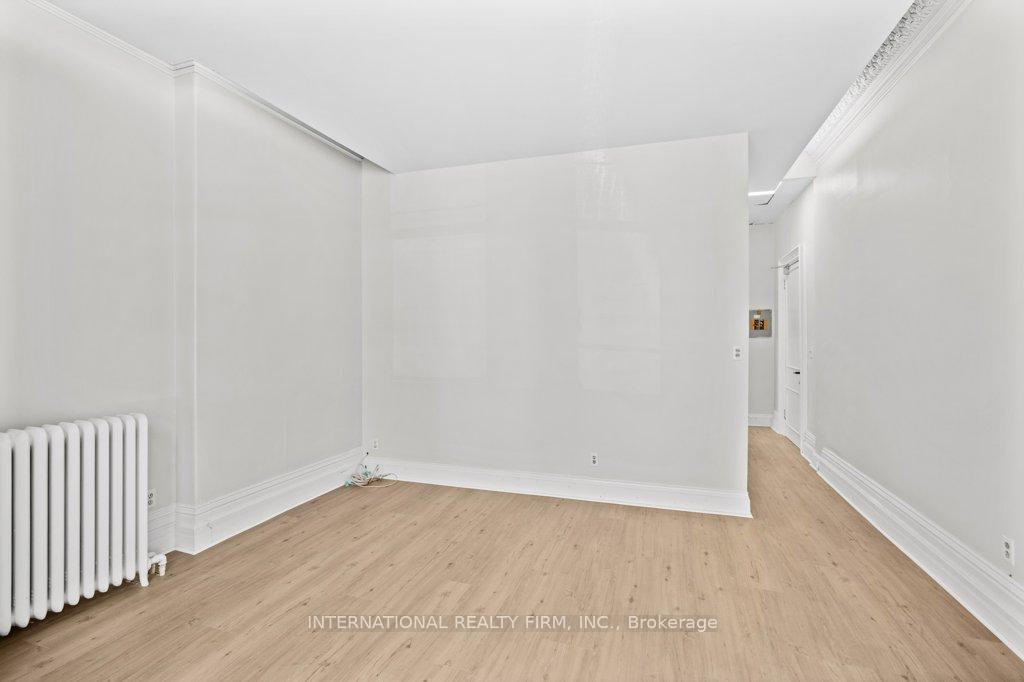 Photo 3 of Unit 2, 67 Ontario Avenue, Hamilton, Stinson — HOMEH