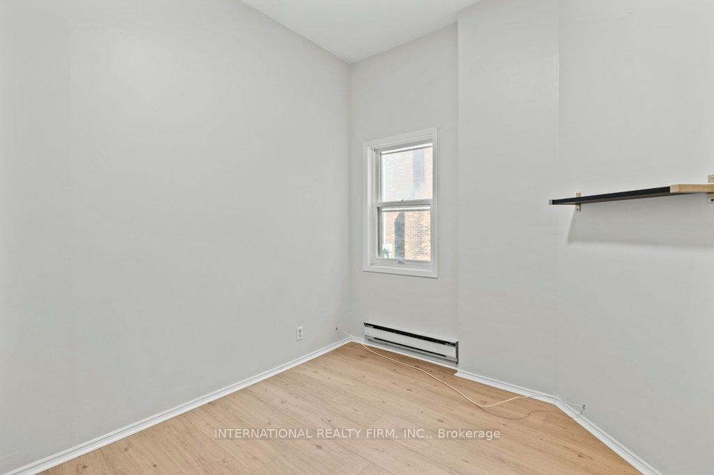 Photo 6 of Unit 2, 67 Ontario Avenue, Hamilton, Stinson — HOMEH