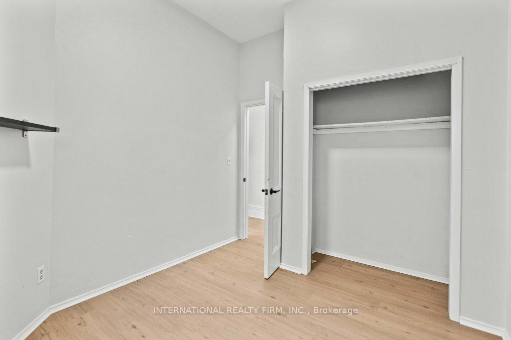 Photo 7 of Unit 2, 67 Ontario Avenue, Hamilton, Stinson — HOMEH
