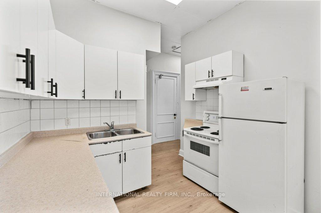 Photo 10 of Unit 2, 67 Ontario Avenue, Hamilton, Stinson — HOMEH
