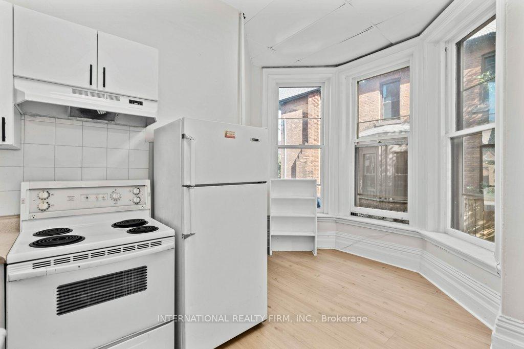 Photo 11 of Unit 2, 67 Ontario Avenue, Hamilton, Stinson — HOMEH
