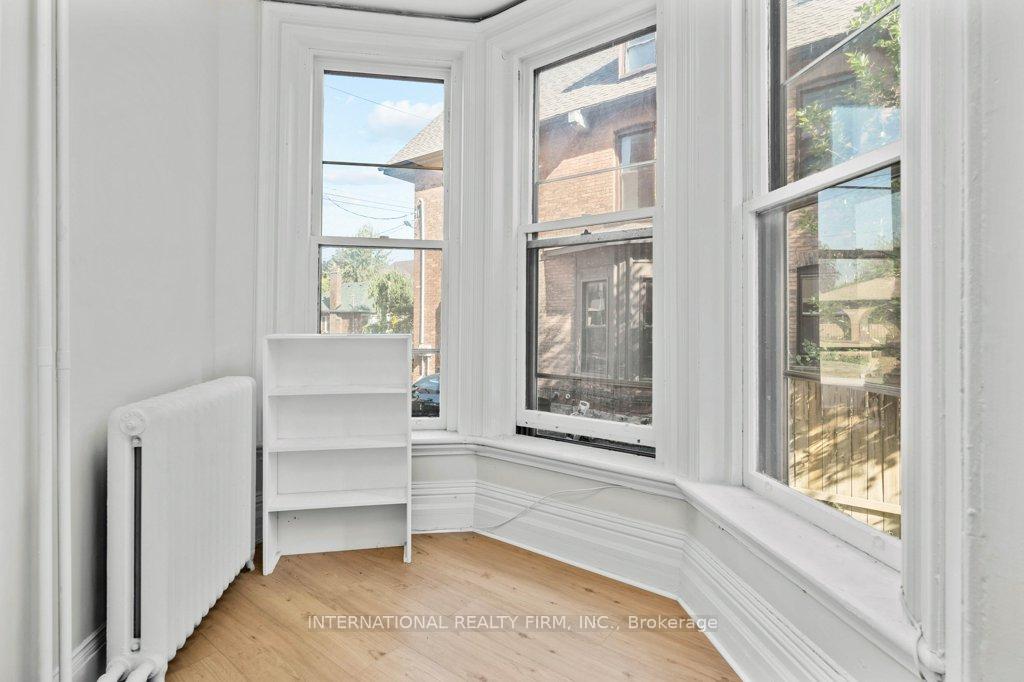 Photo 12 of Unit 2, 67 Ontario Avenue, Hamilton, Stinson — HOMEH