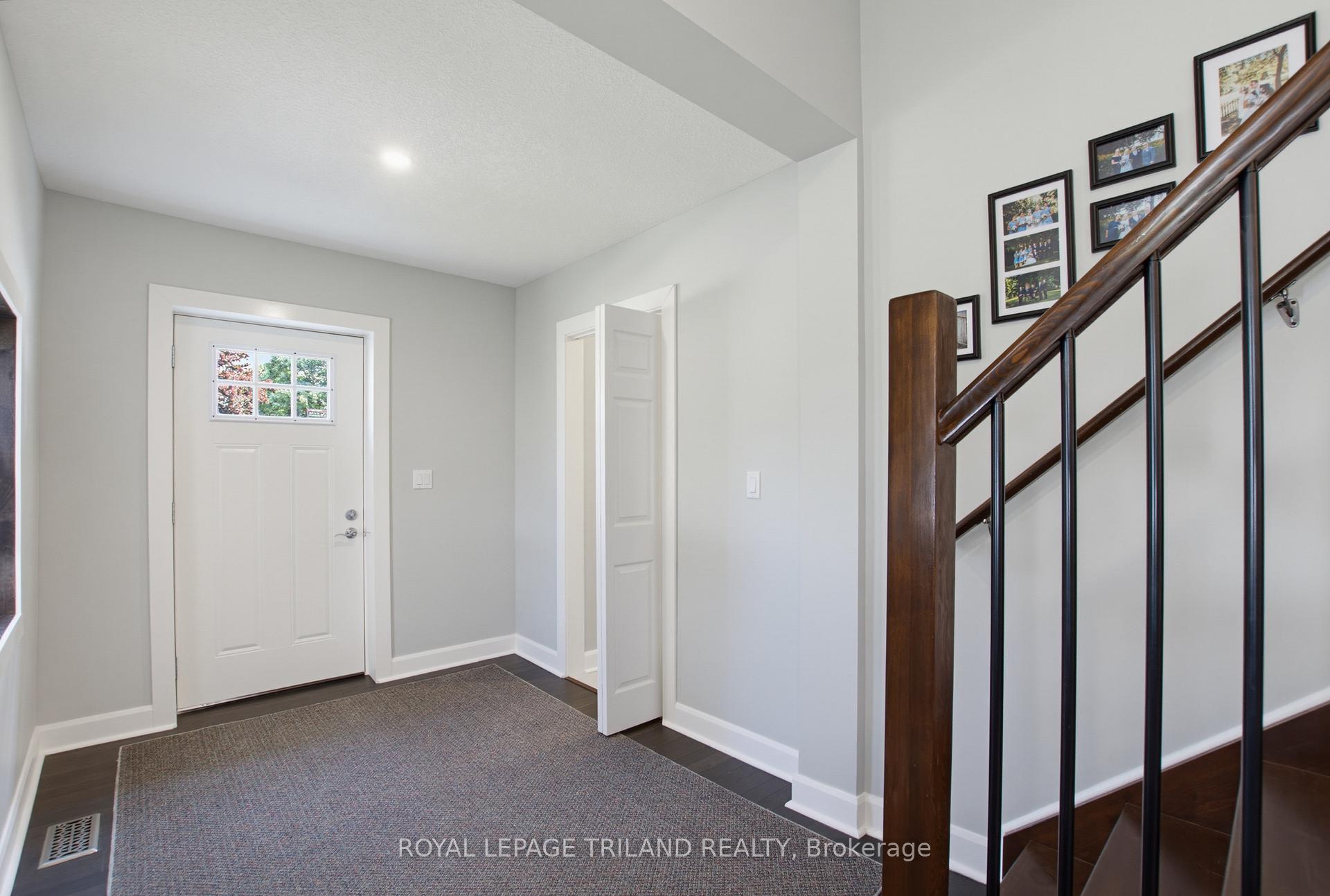 Photo 7 of 260 Graham Street, West Elgin, West Lorne — HOMEH