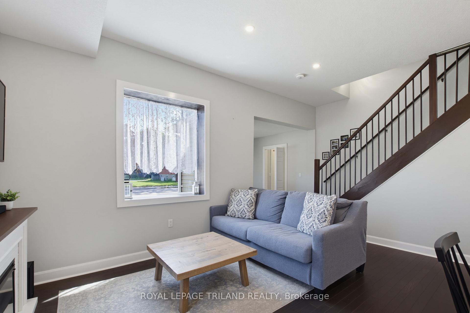 Photo 9 of 260 Graham Street, West Elgin, West Lorne — HOMEH