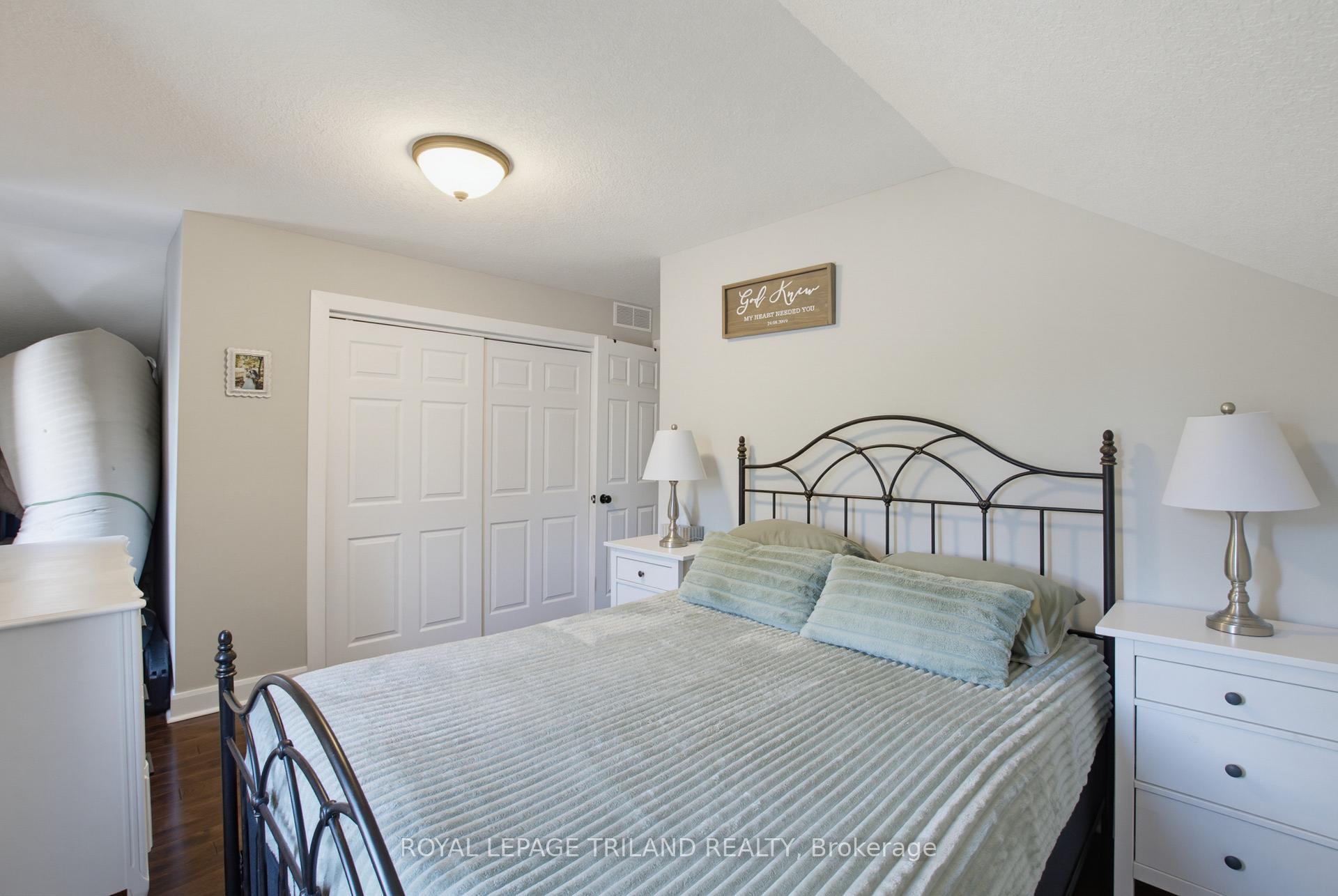 Photo 22 of 260 Graham Street, West Elgin, West Lorne — HOMEH