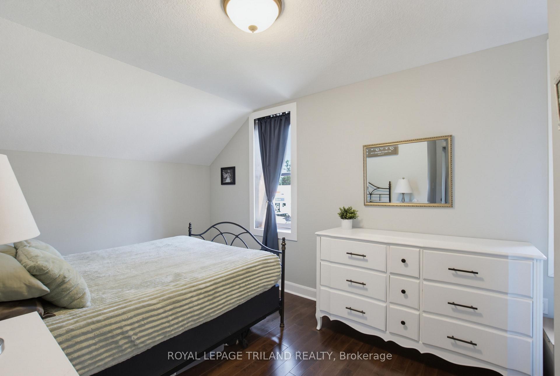 Photo 23 of 260 Graham Street, West Elgin, West Lorne — HOMEH