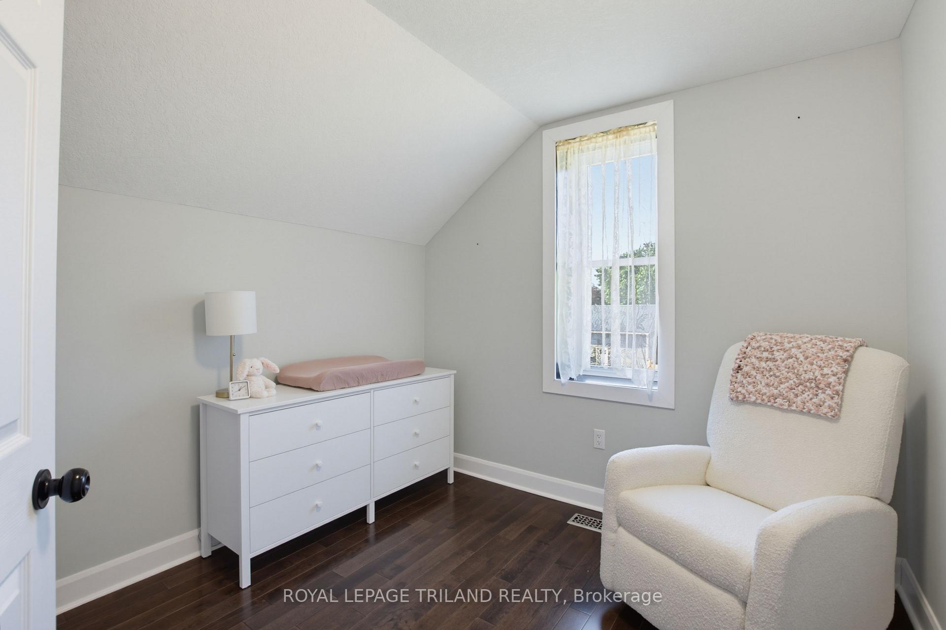 Photo 26 of 260 Graham Street, West Elgin, West Lorne — HOMEH