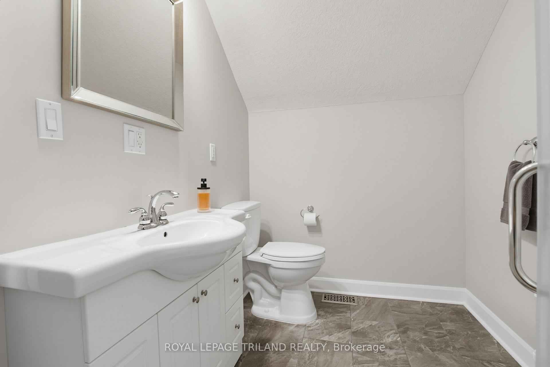 Photo 27 of 260 Graham Street, West Elgin, West Lorne — HOMEH