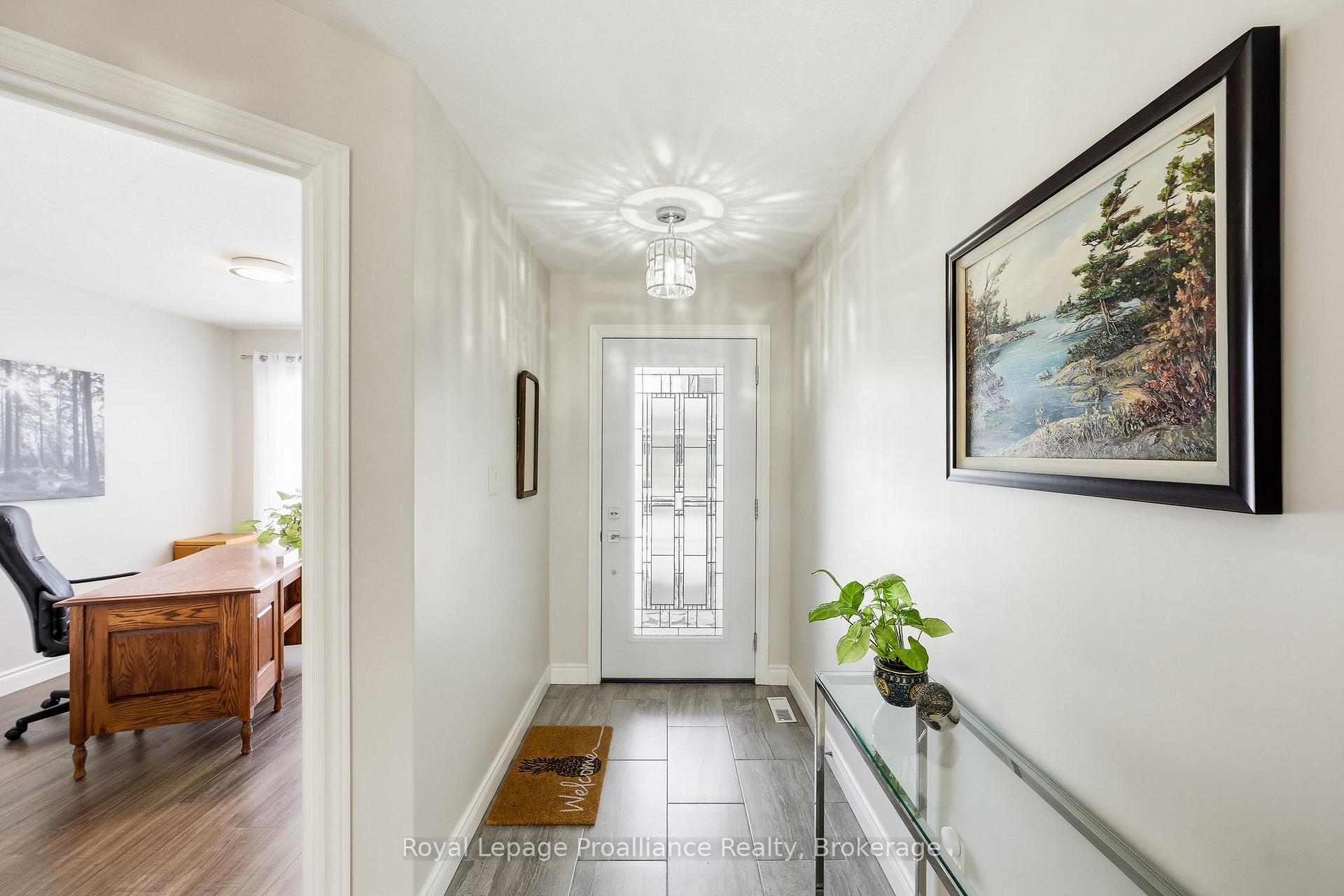 Photo 10 of 76 Royal Gala Drive, Brighton — HOMEH