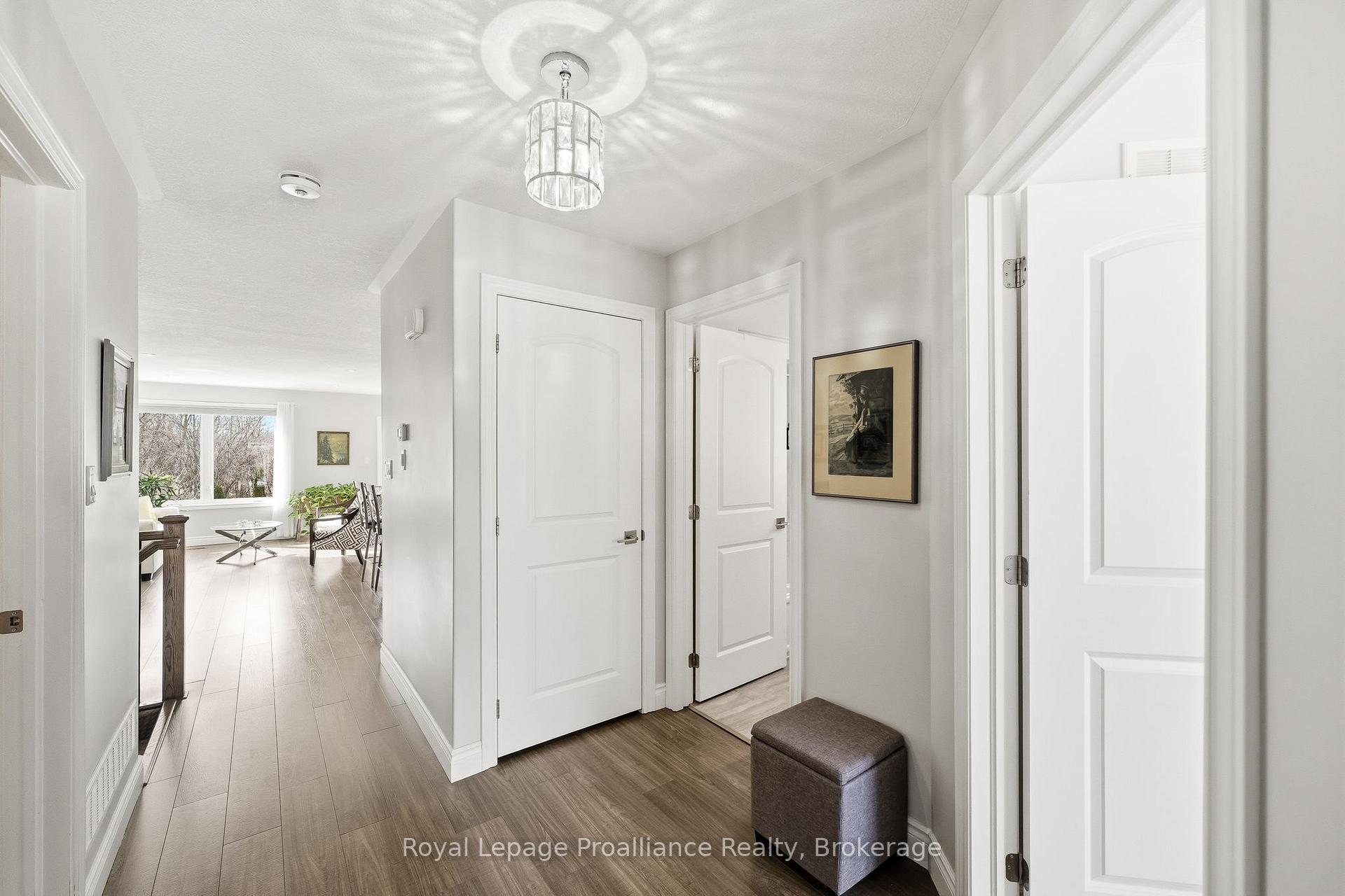Photo 11 of 76 Royal Gala Drive, Brighton — HOMEH
