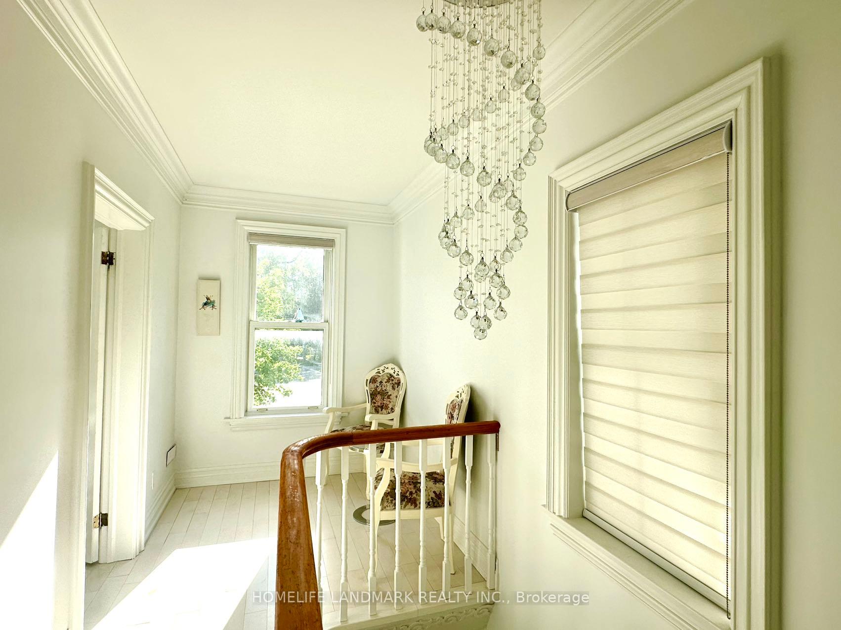 Photo 12 of Unit upper floor, 109 Main Street, Markham, Unionville — HOMEH