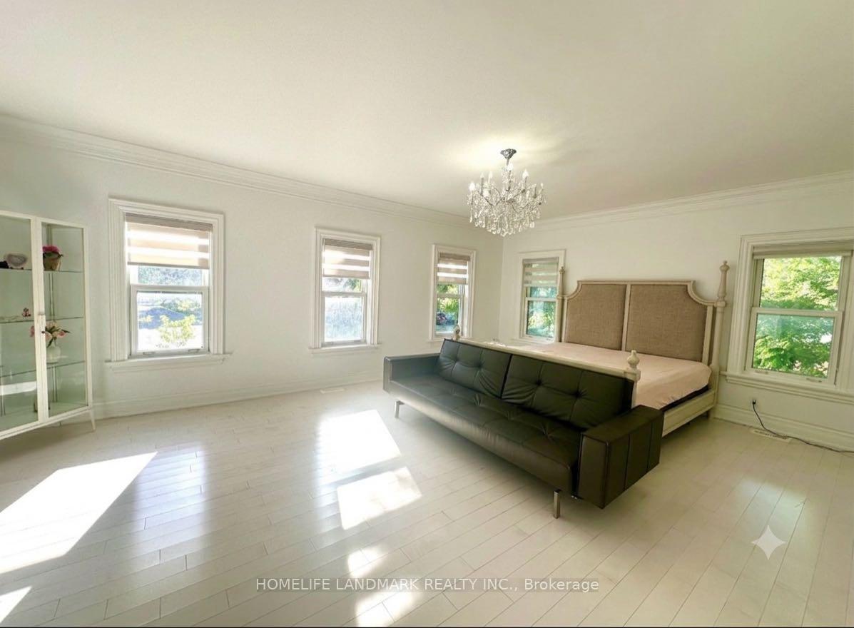 Photo 14 of Unit upper floor, 109 Main Street, Markham, Unionville — HOMEH