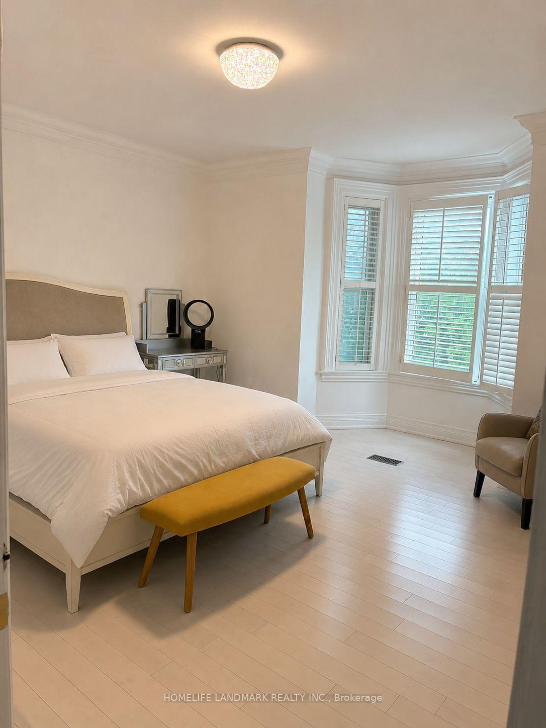 Photo 17 of Unit upper floor, 109 Main Street, Markham, Unionville — HOMEH
