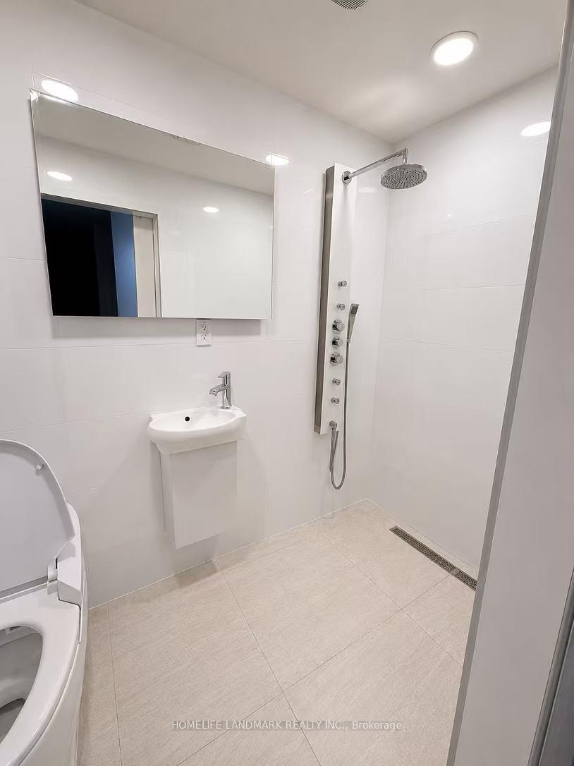 Photo 20 of Unit upper floor, 109 Main Street, Markham, Unionville — HOMEH