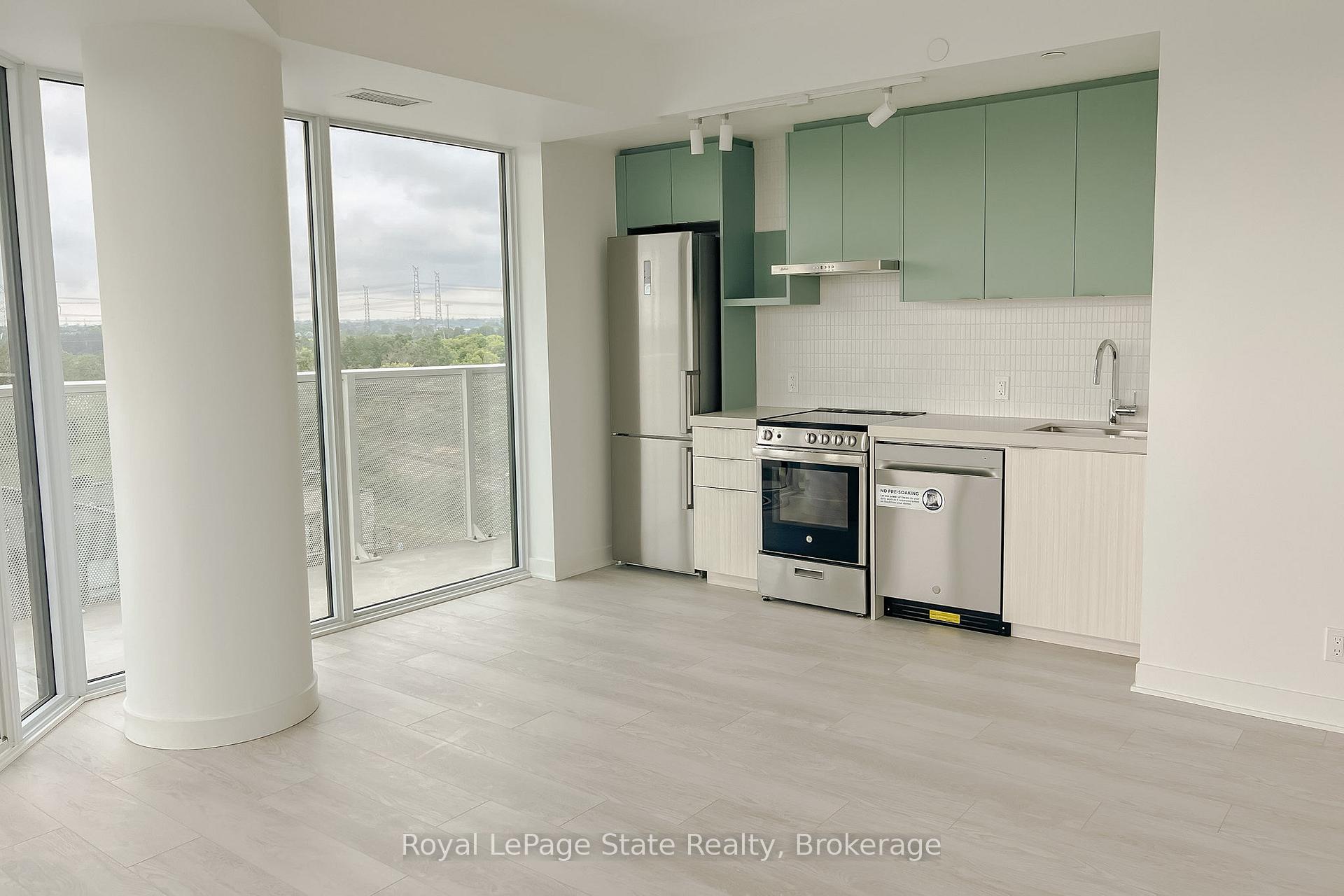 Photo 1 of 10 Flavelle Trail, Vaughan, Steeles West Industrial — HOMEH