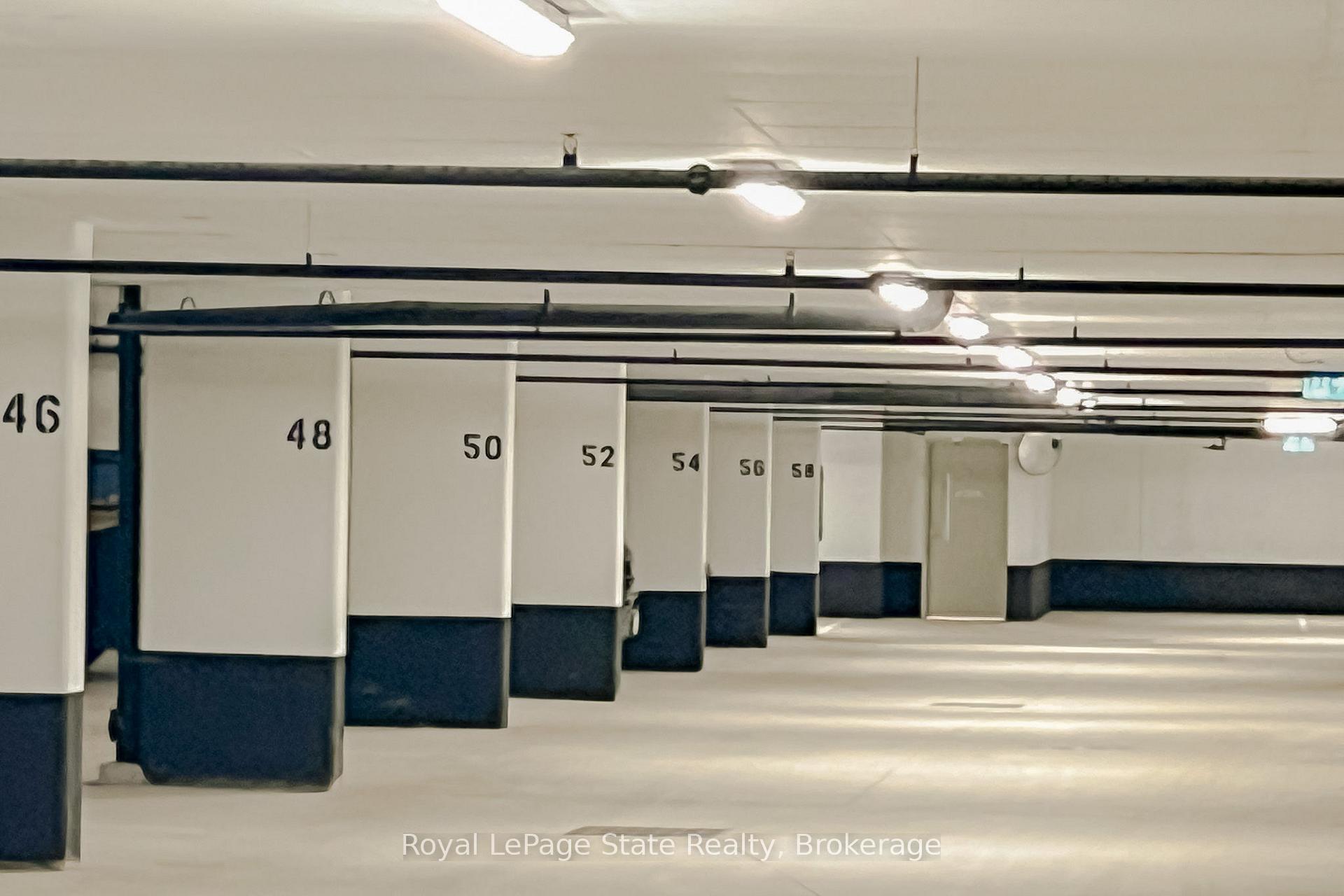 Photo 20 of 10 Flavelle Trail, Vaughan, Steeles West Industrial — HOMEH