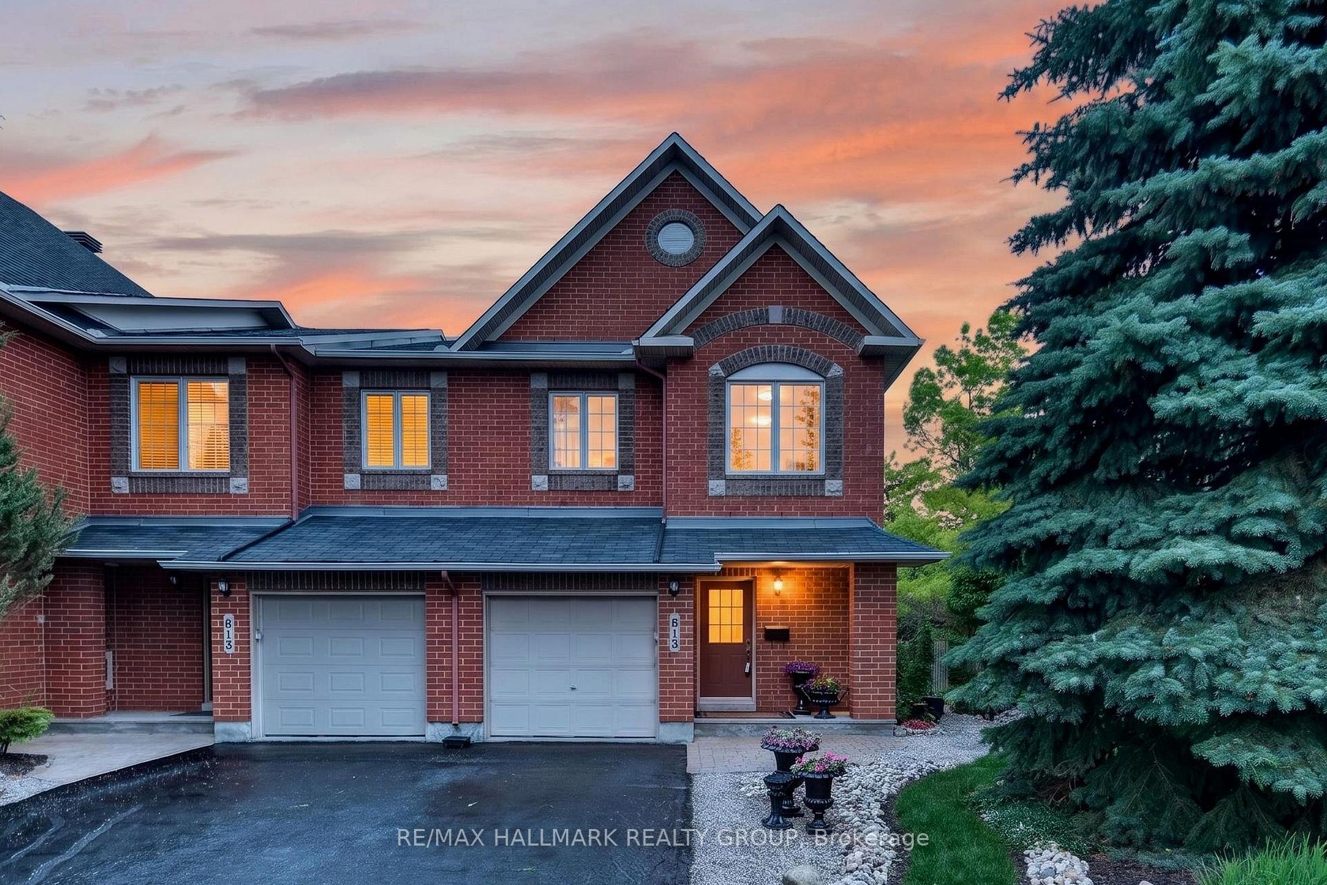 Photo 1 of 615 Aquaview Drive, Ottawa, Avalon East — HOMEH