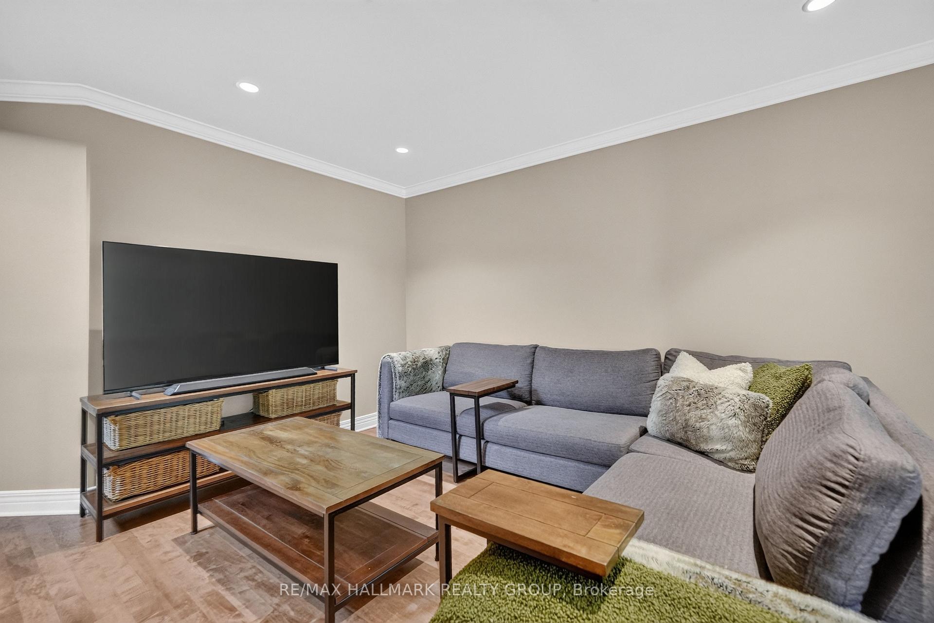 Photo 6 of 615 Aquaview Drive, Ottawa, Avalon East — HOMEH