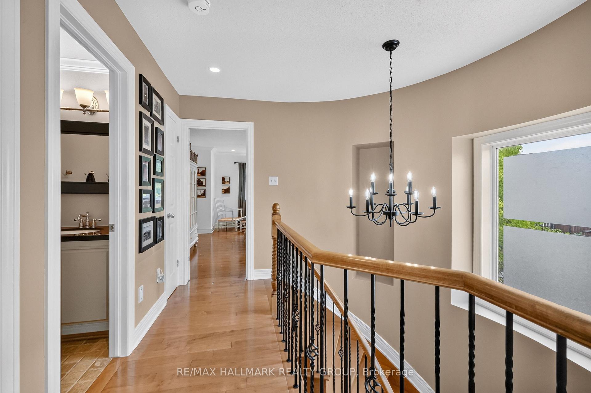 Photo 16 of 615 Aquaview Drive, Ottawa, Avalon East — HOMEH